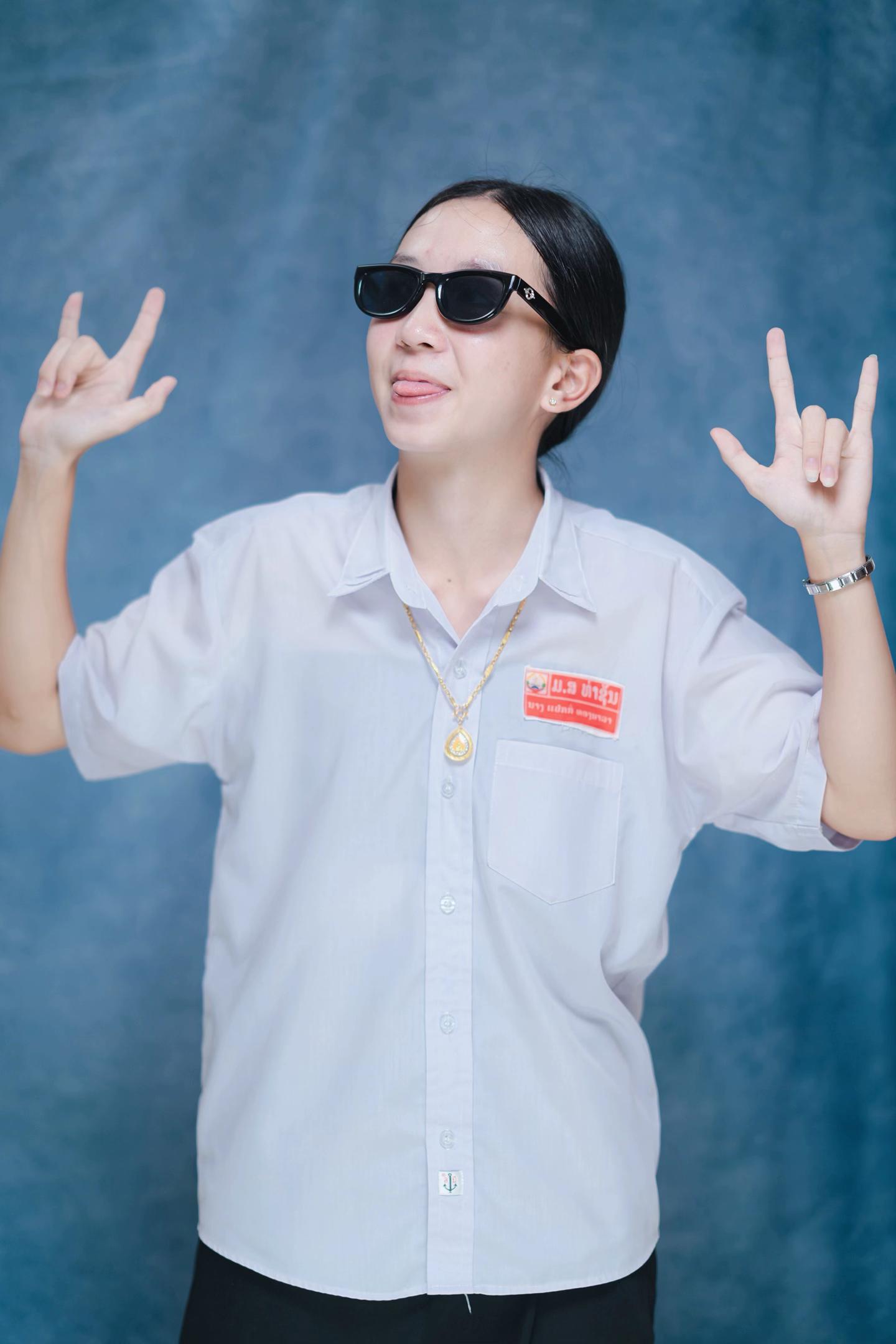 @Pač17k🐯🤟🏻