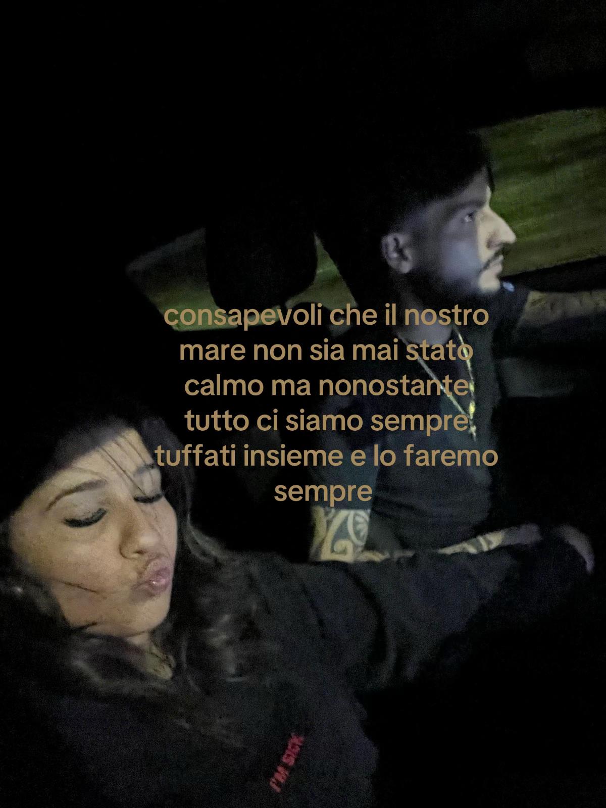 @francescafarellaa__