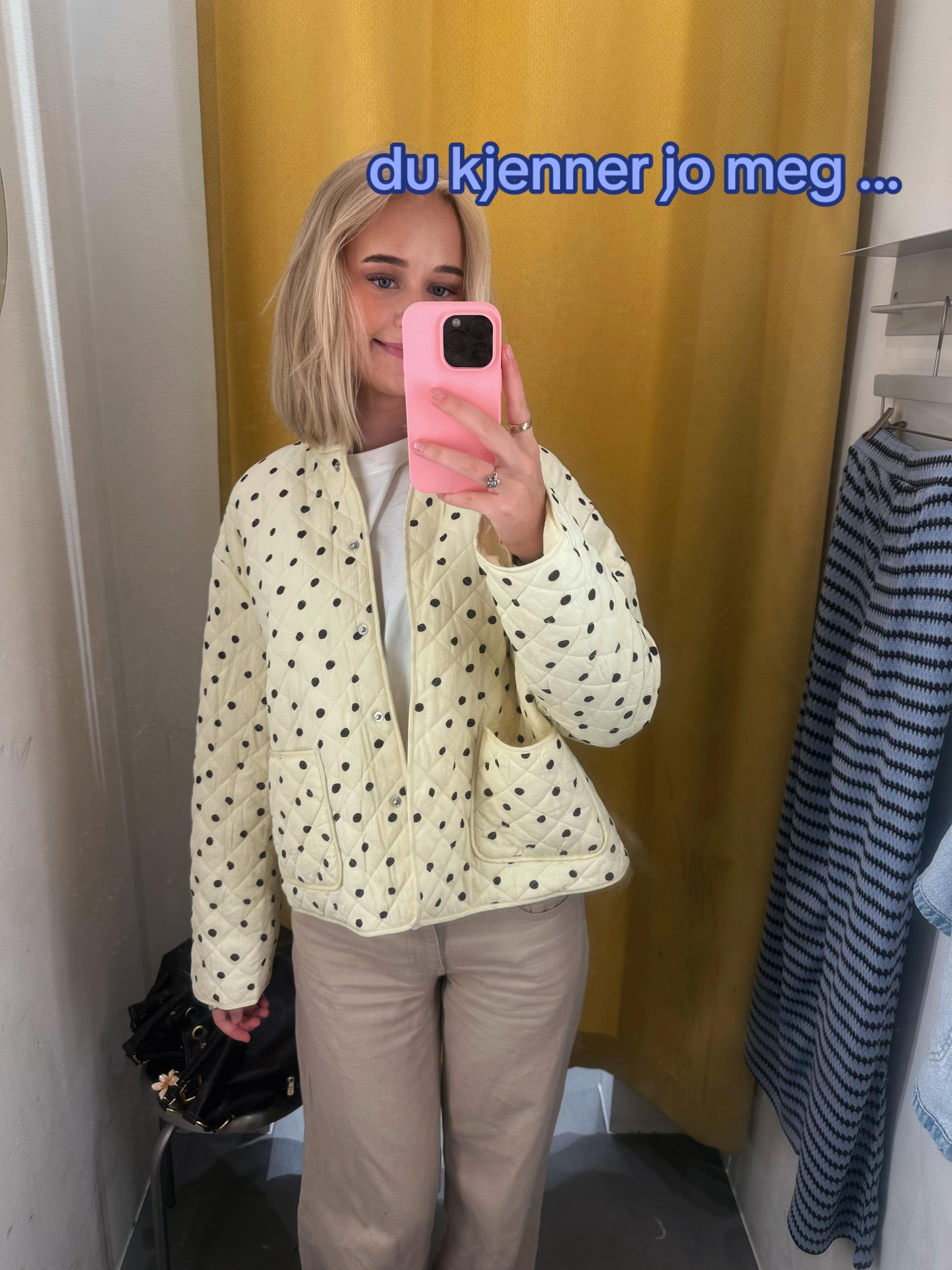 @lisajohanne