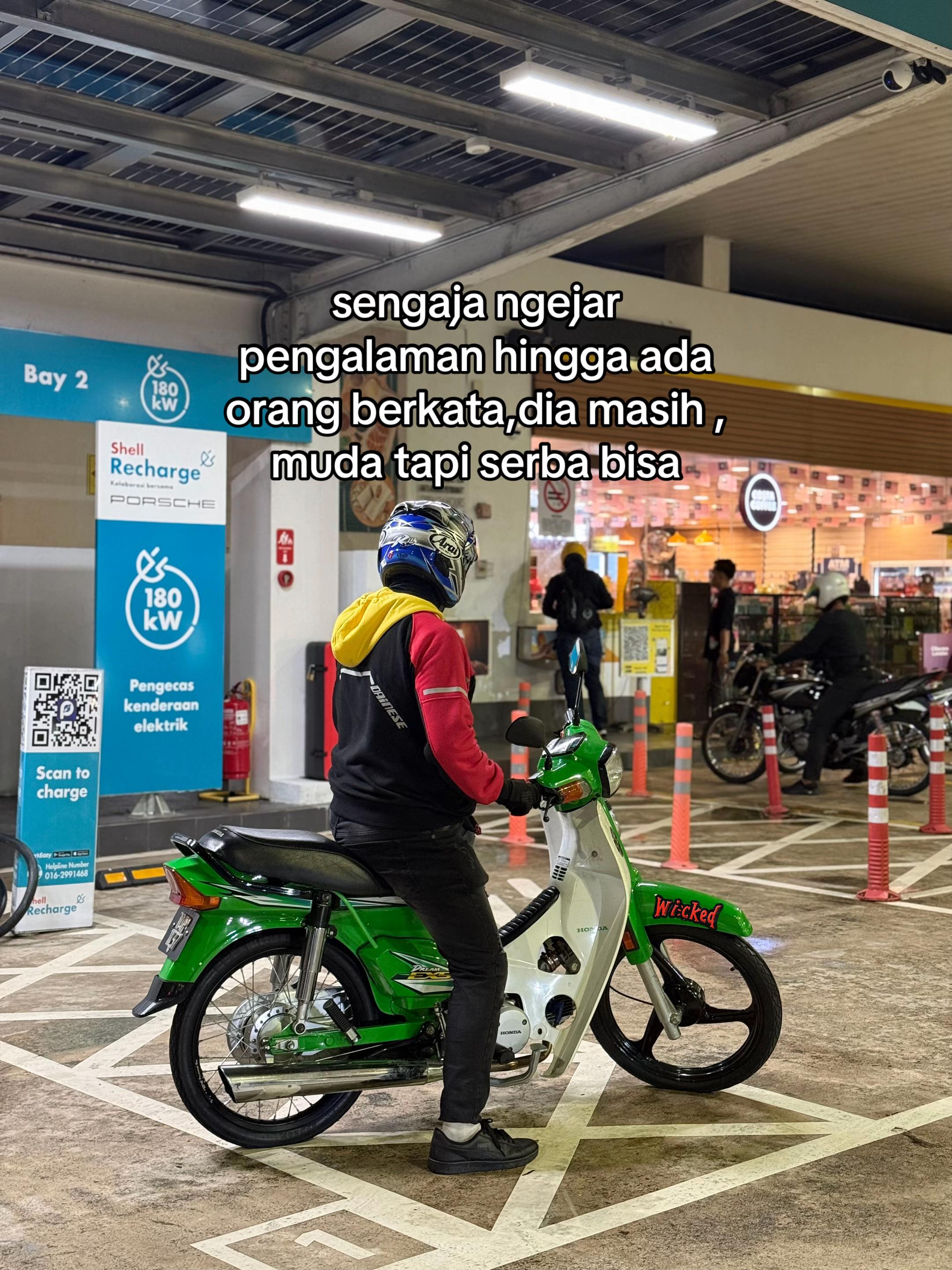 @shxfar