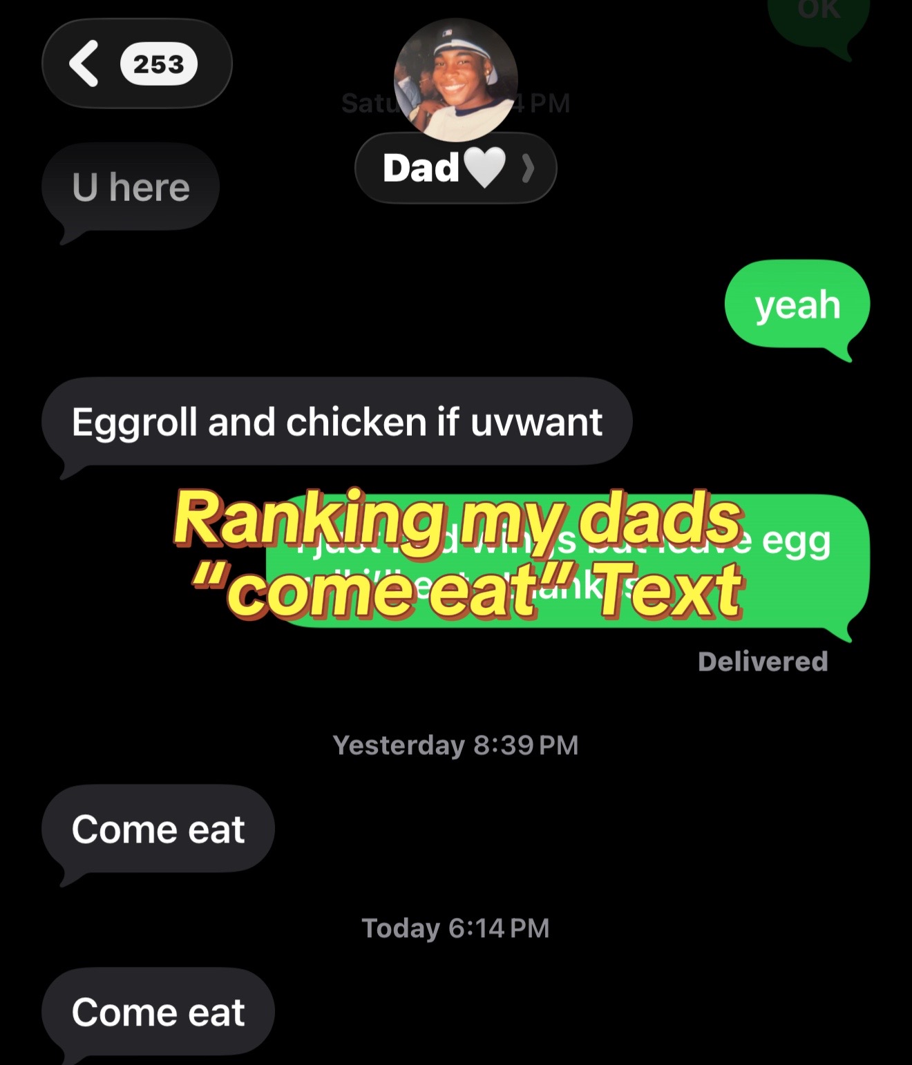 @Karizzyy