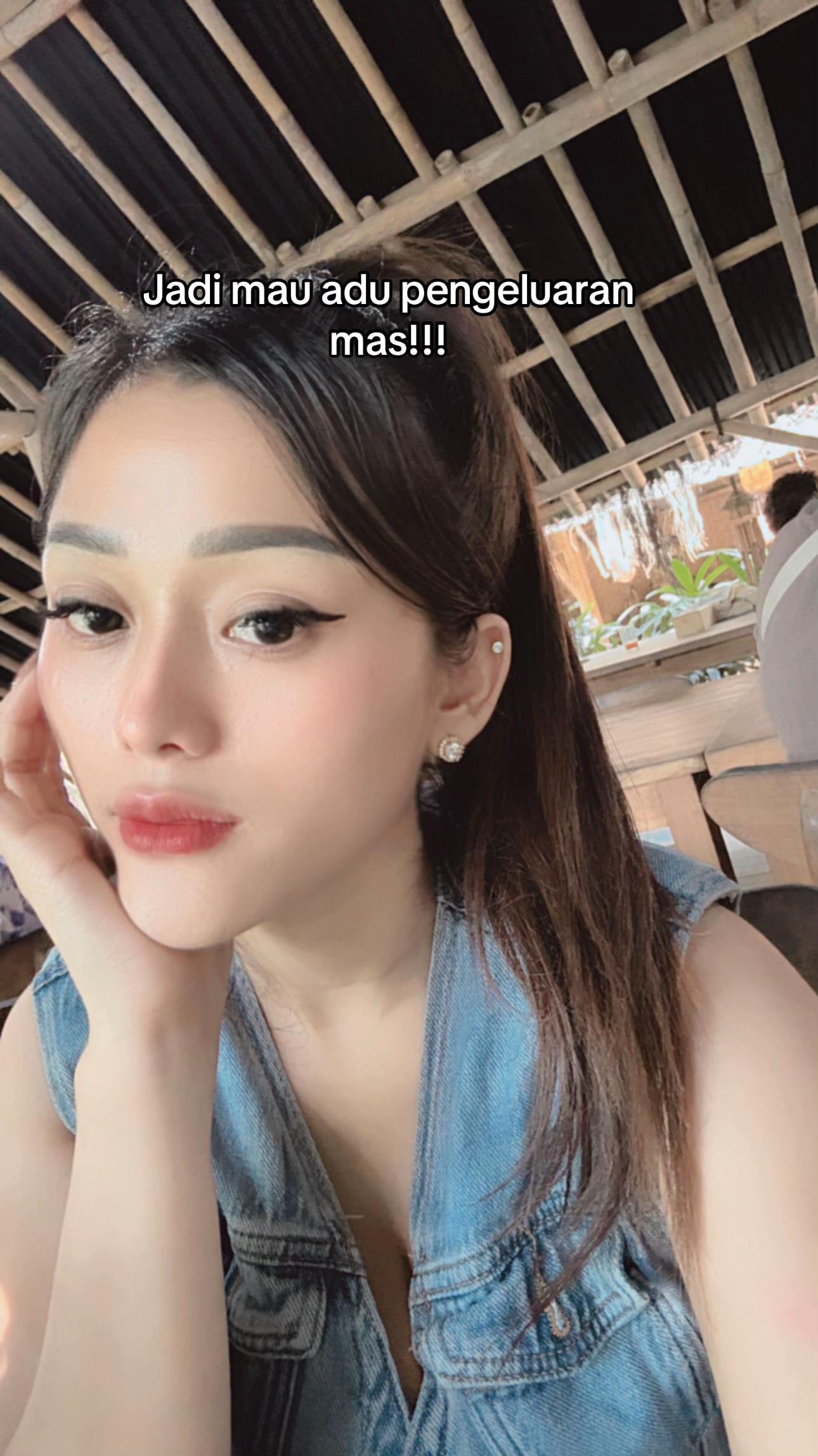 @加布里埃拉