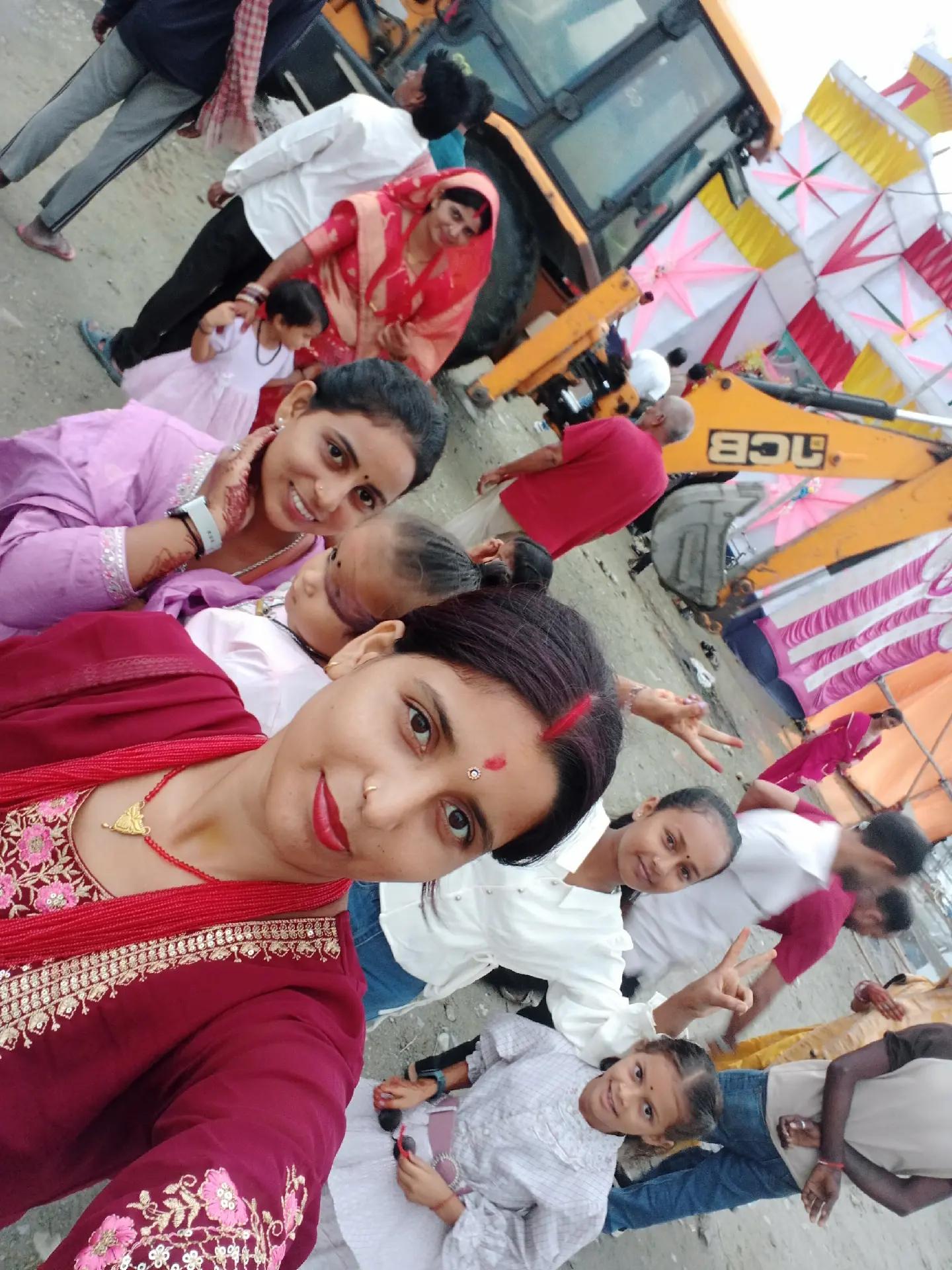 @Rani yadav($øñū)
