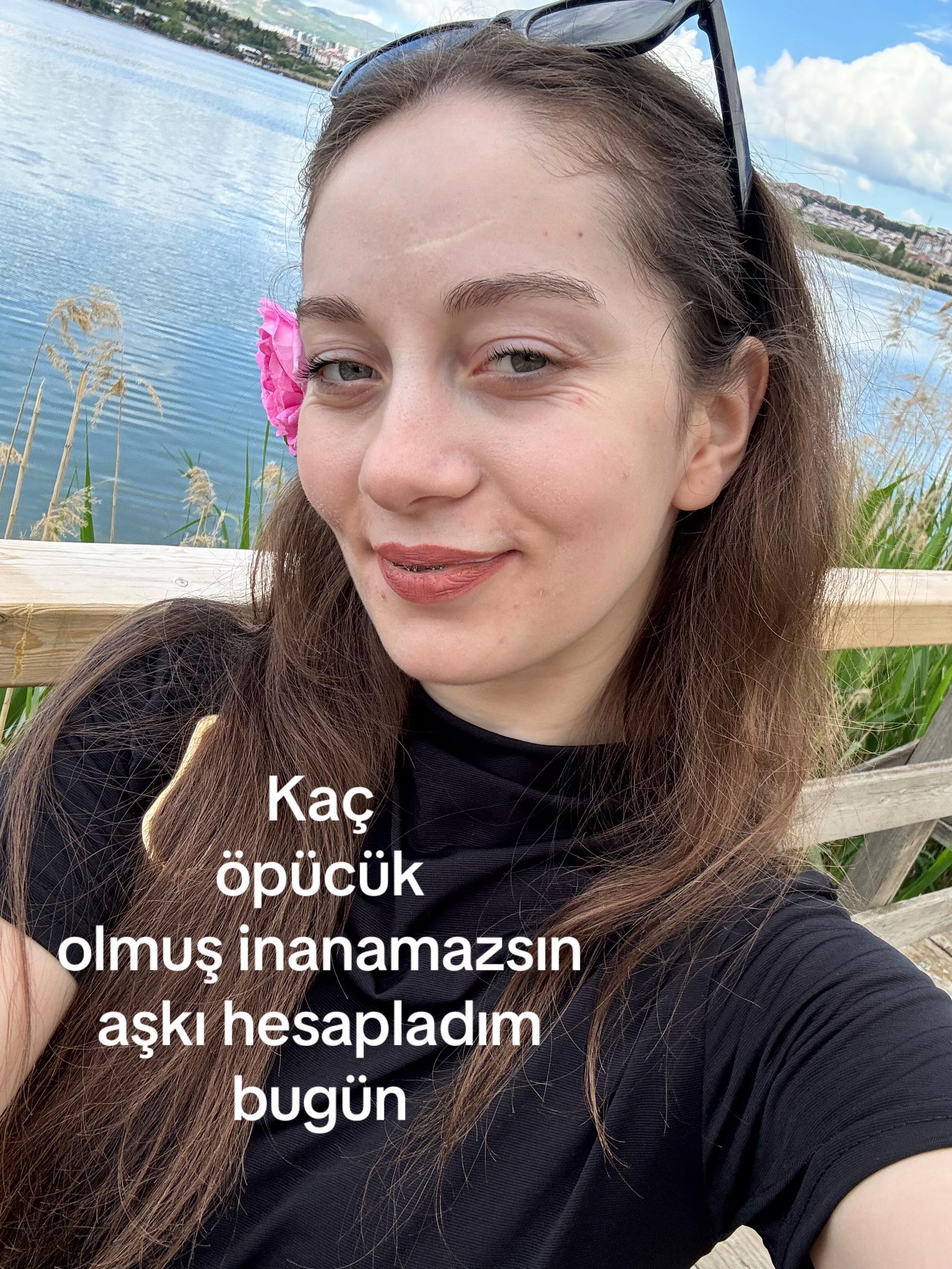 @Çağla UYGUN