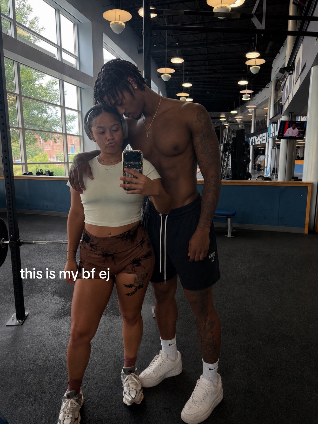@charlibarli