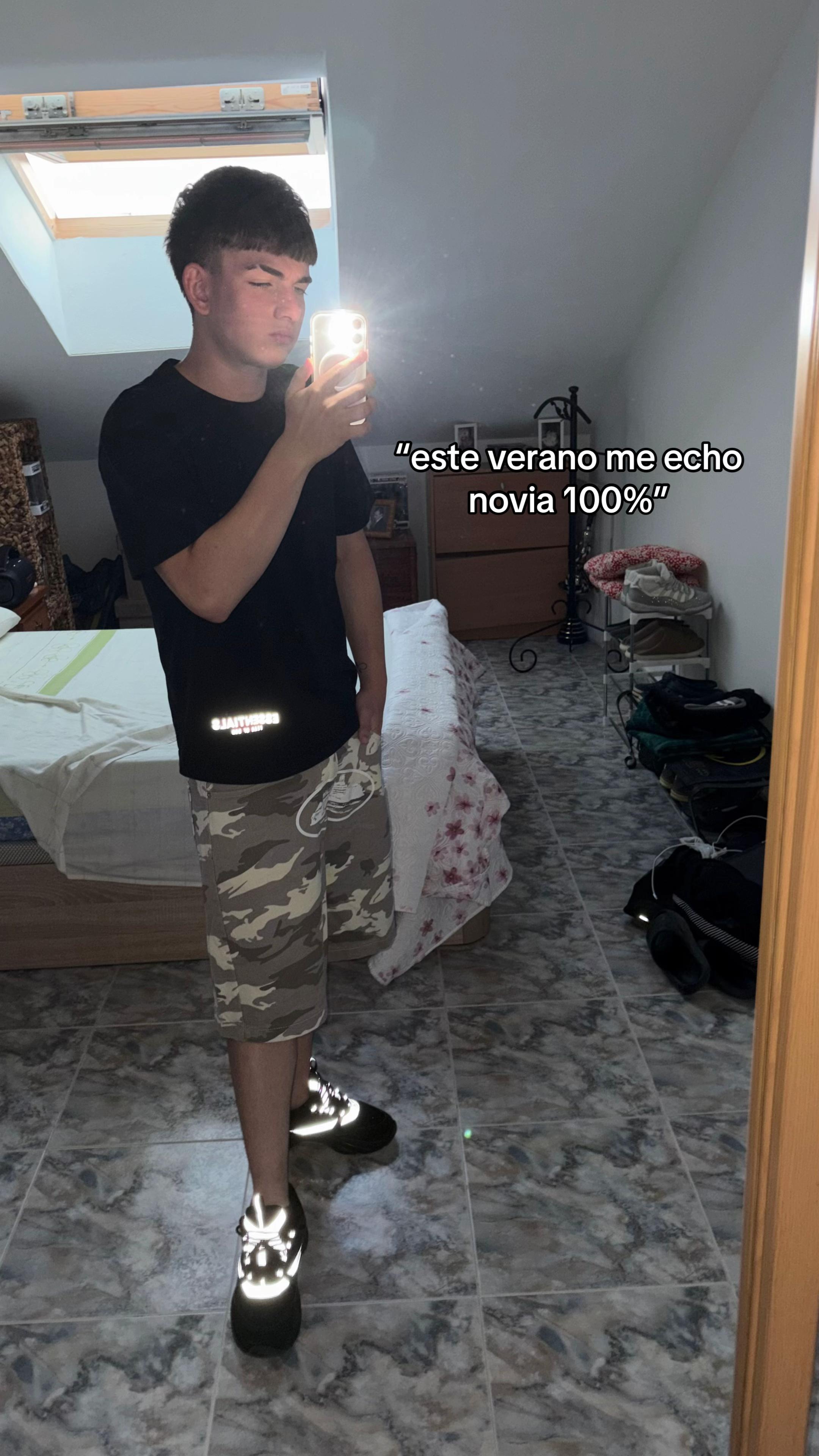 @jeesuss.cb