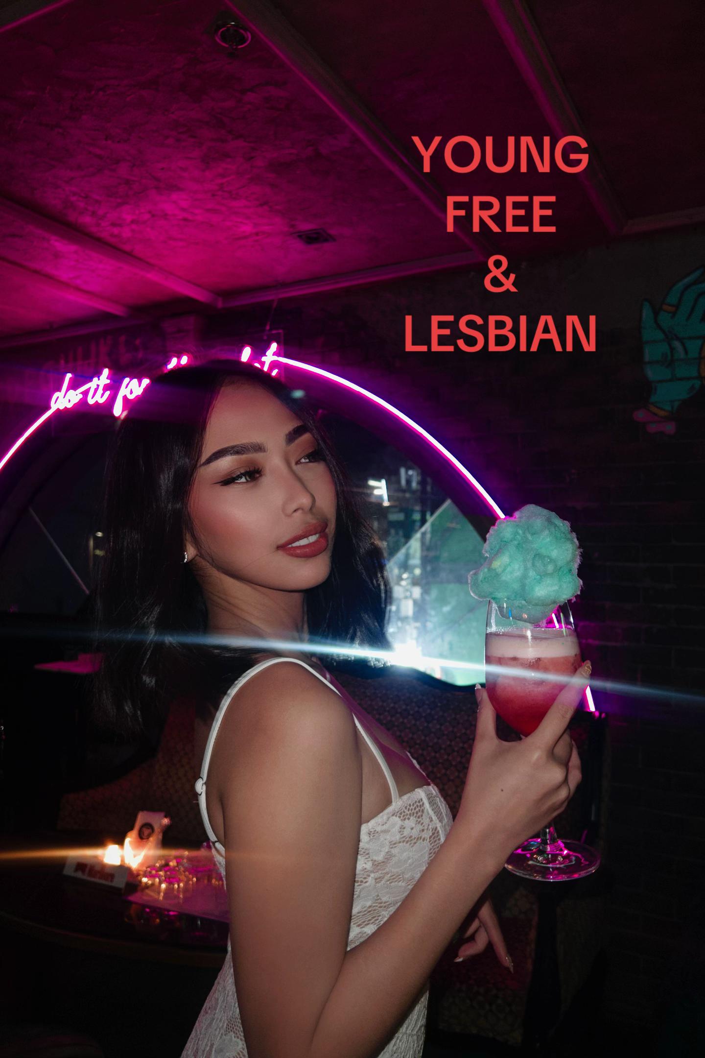 @️ry