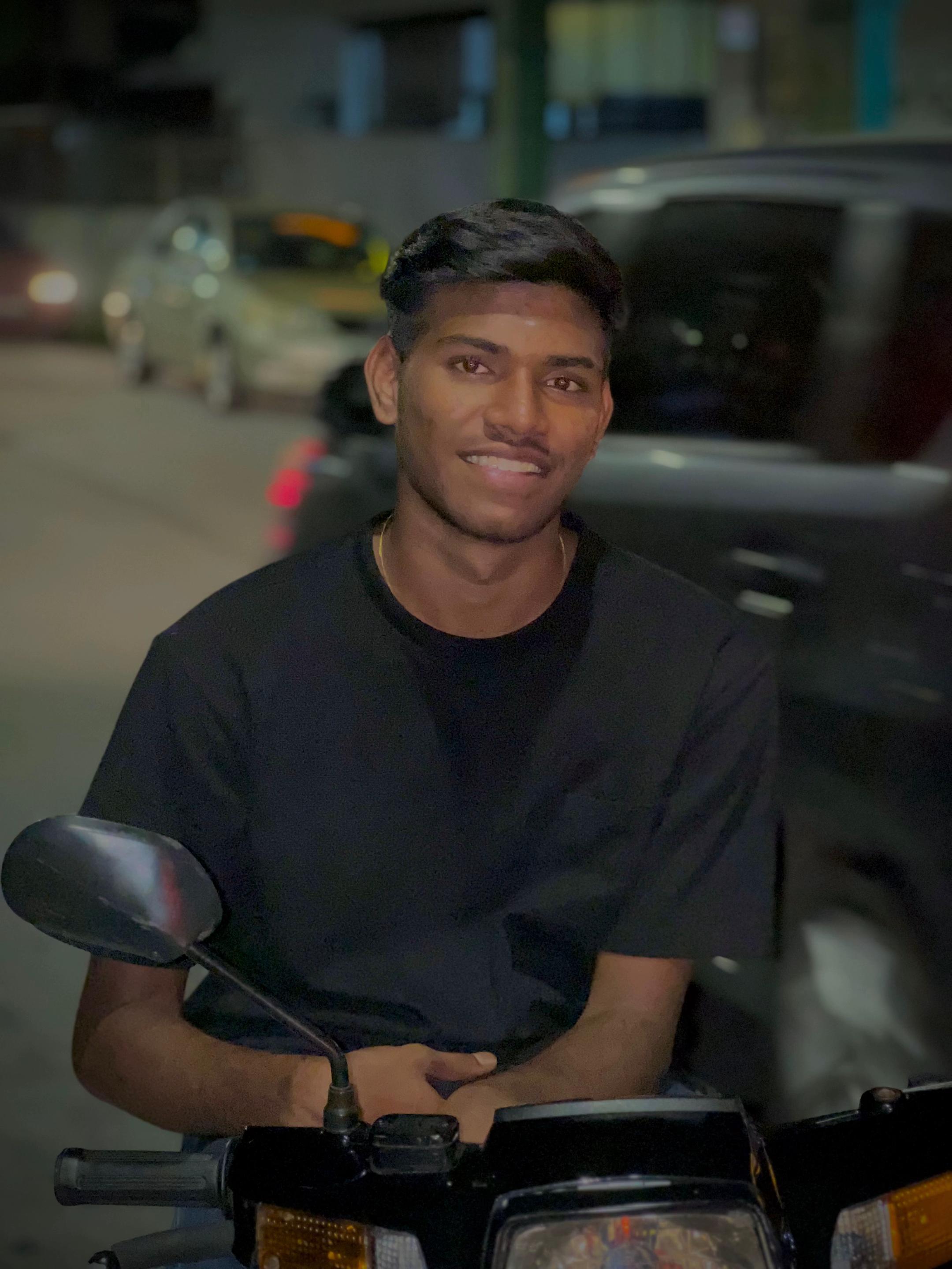 @09:แ
6๐
