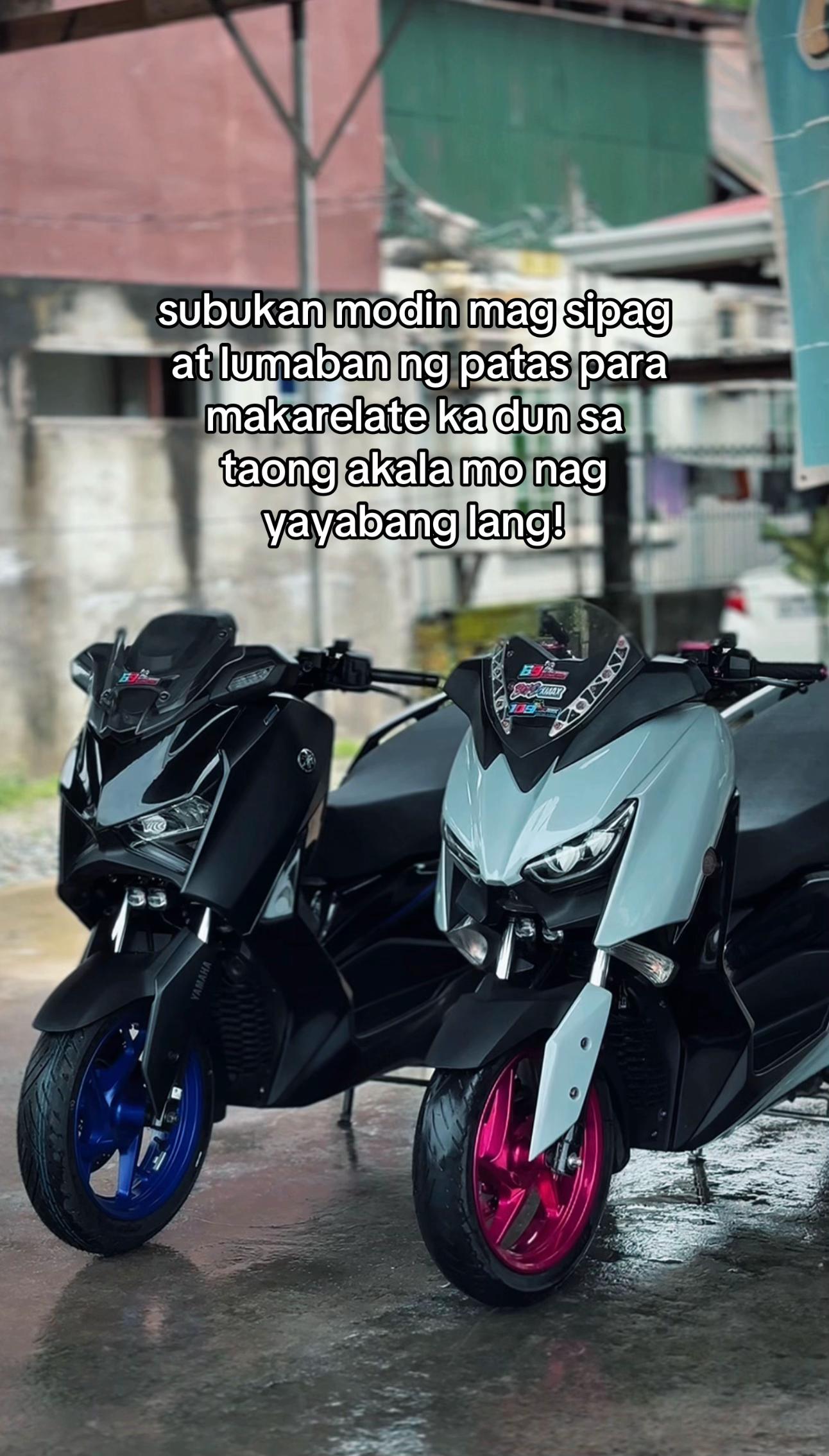@batangkuneho🐰