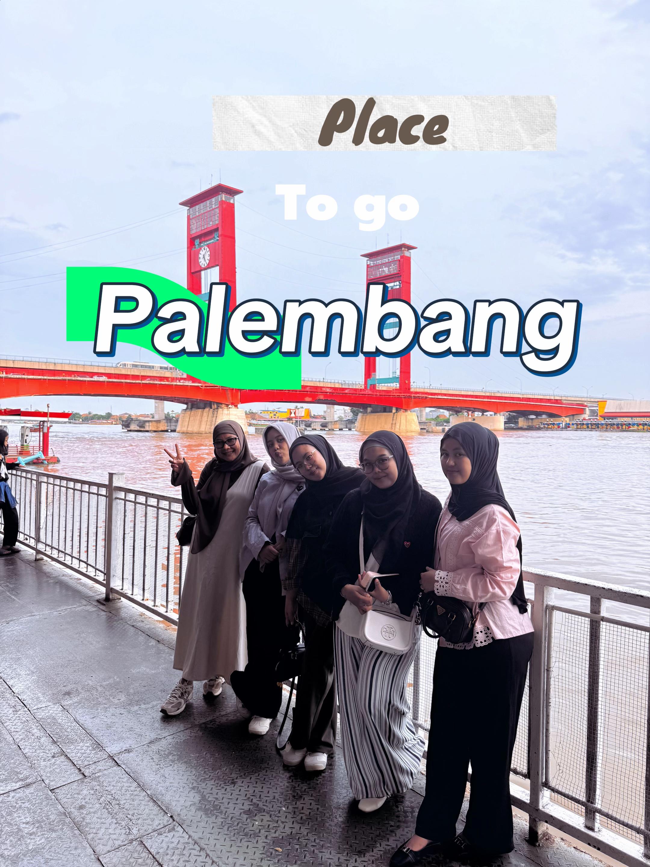 @Meri Siregar