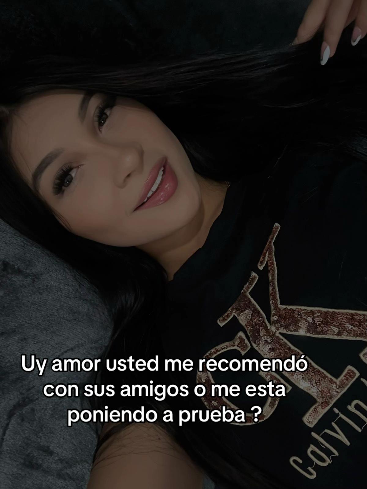 @Karen Cano