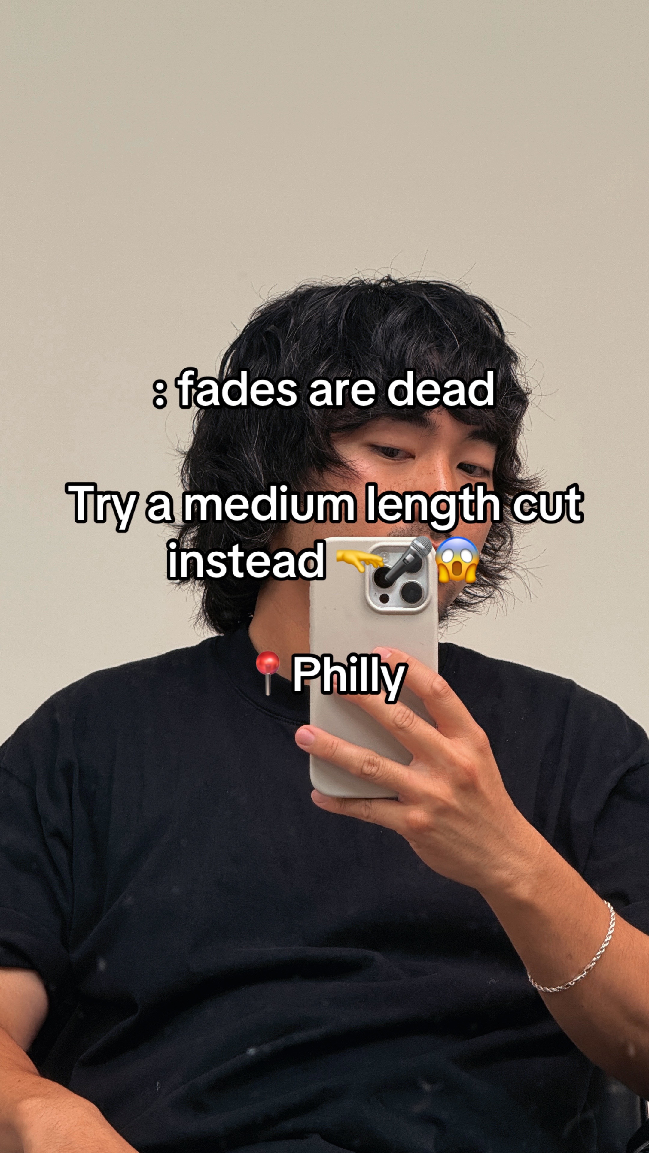 @Vladehair
