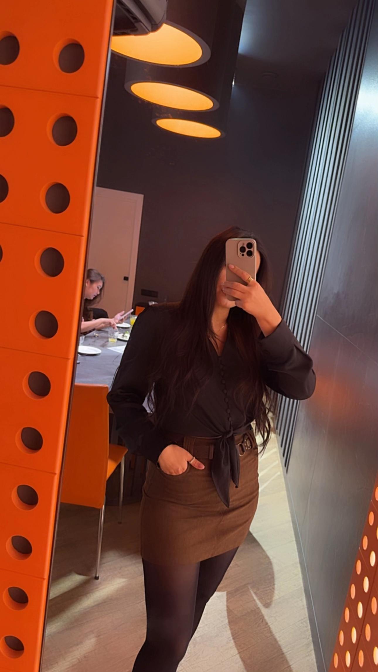 @Жанара