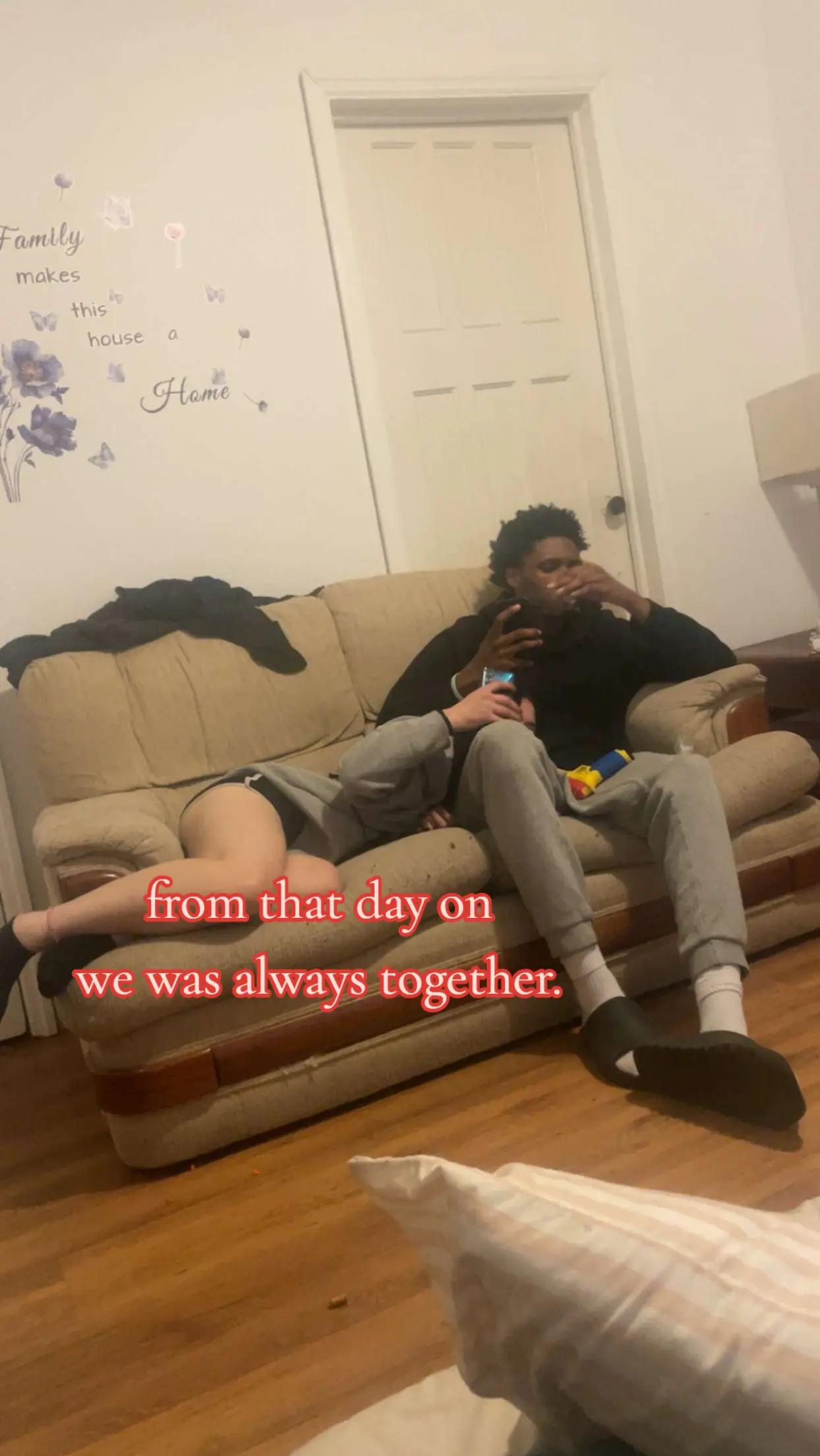 @liyah