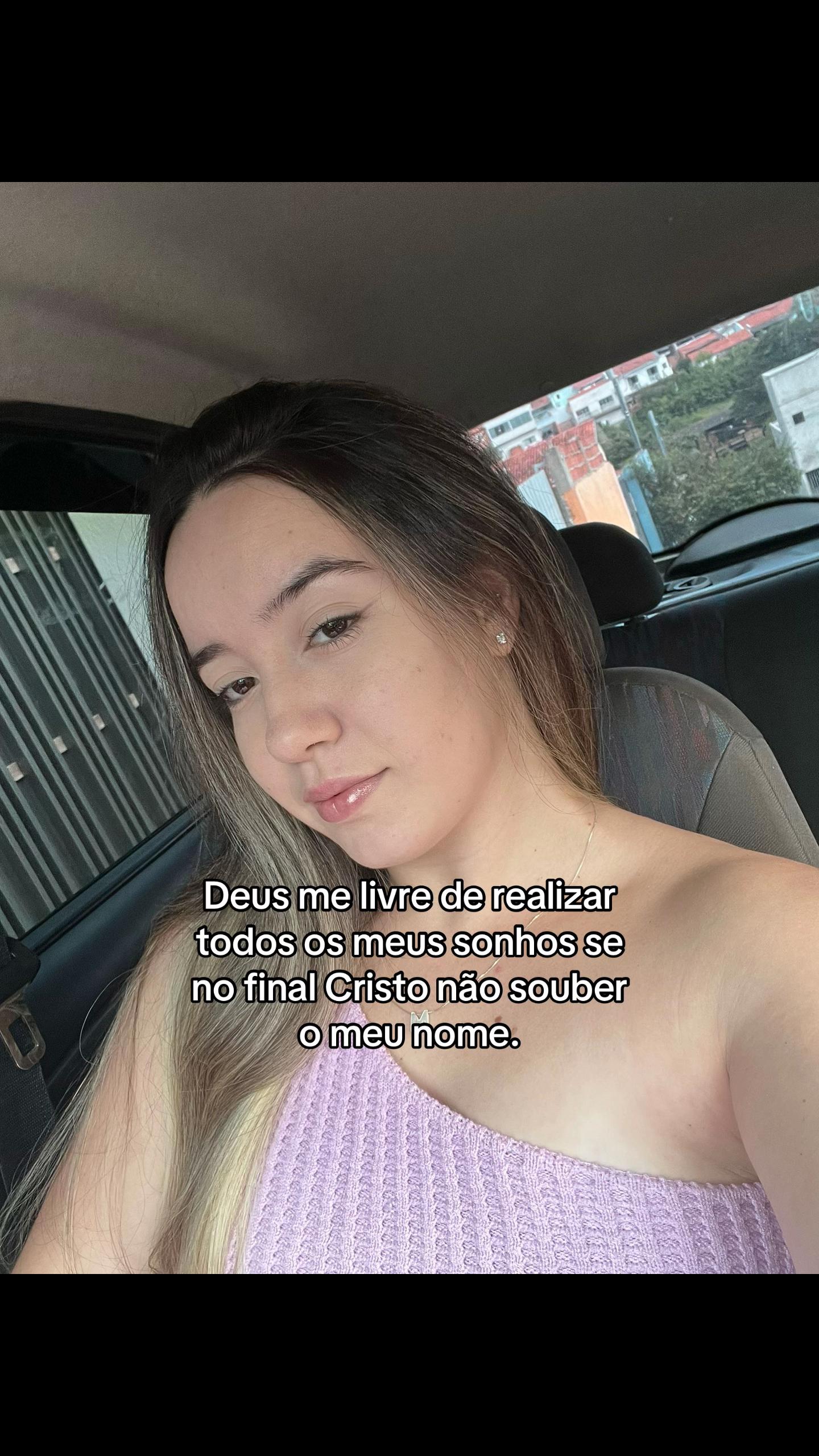 @Karla