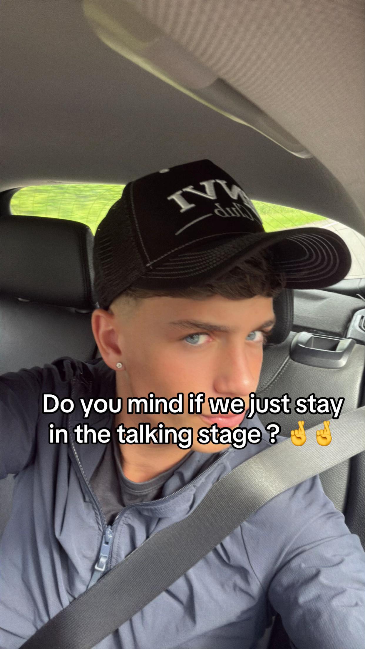 @dannymil_