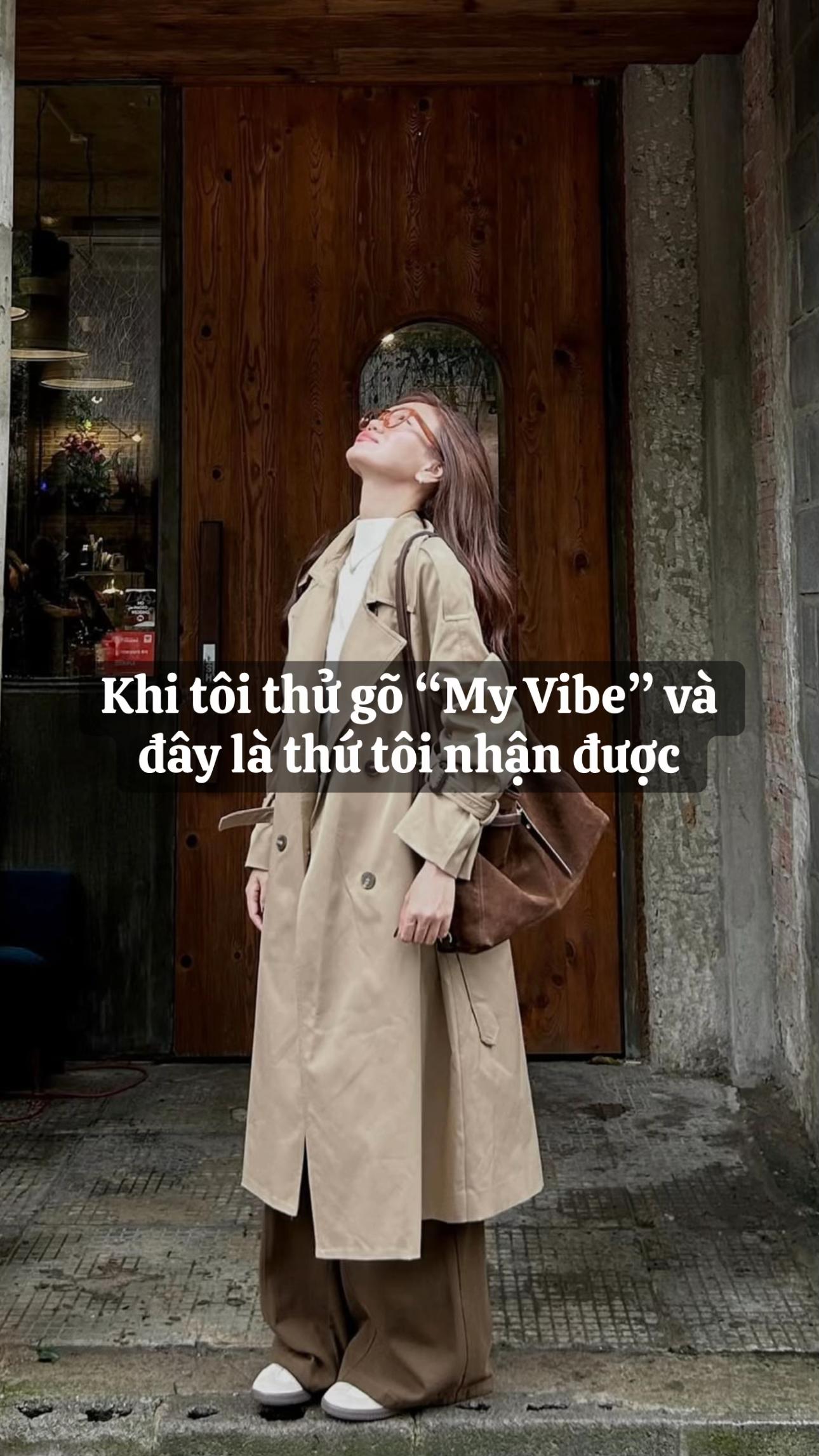 @Outfit Daily 🎀
