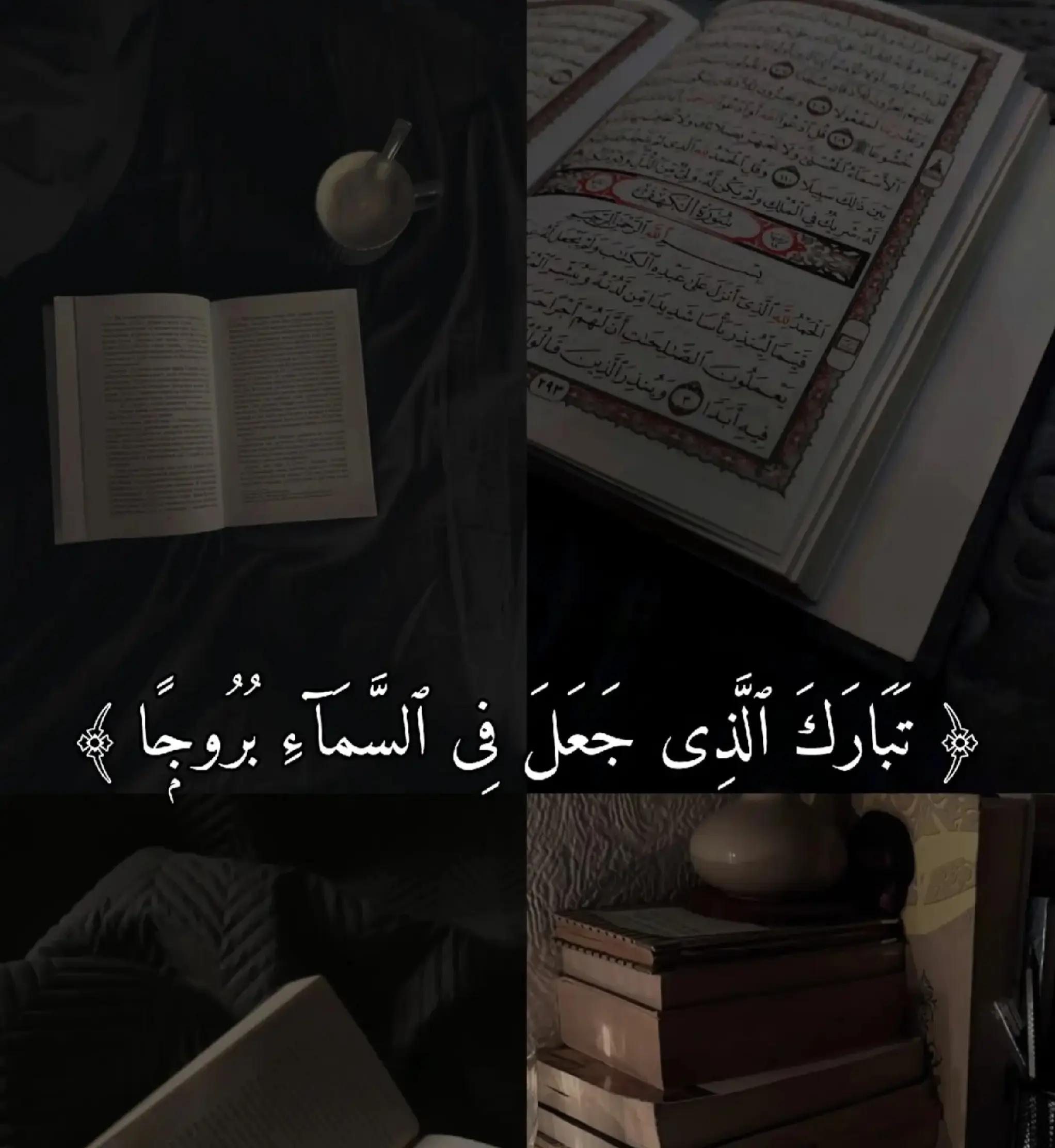 @FAHAD HAJI 🧍🏻&zwj;♂️