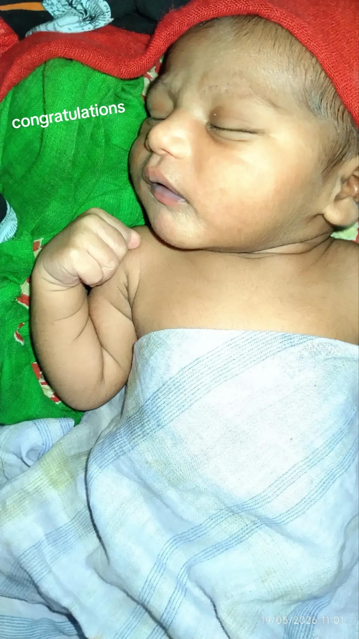 @Salman_bhai🇳🇵