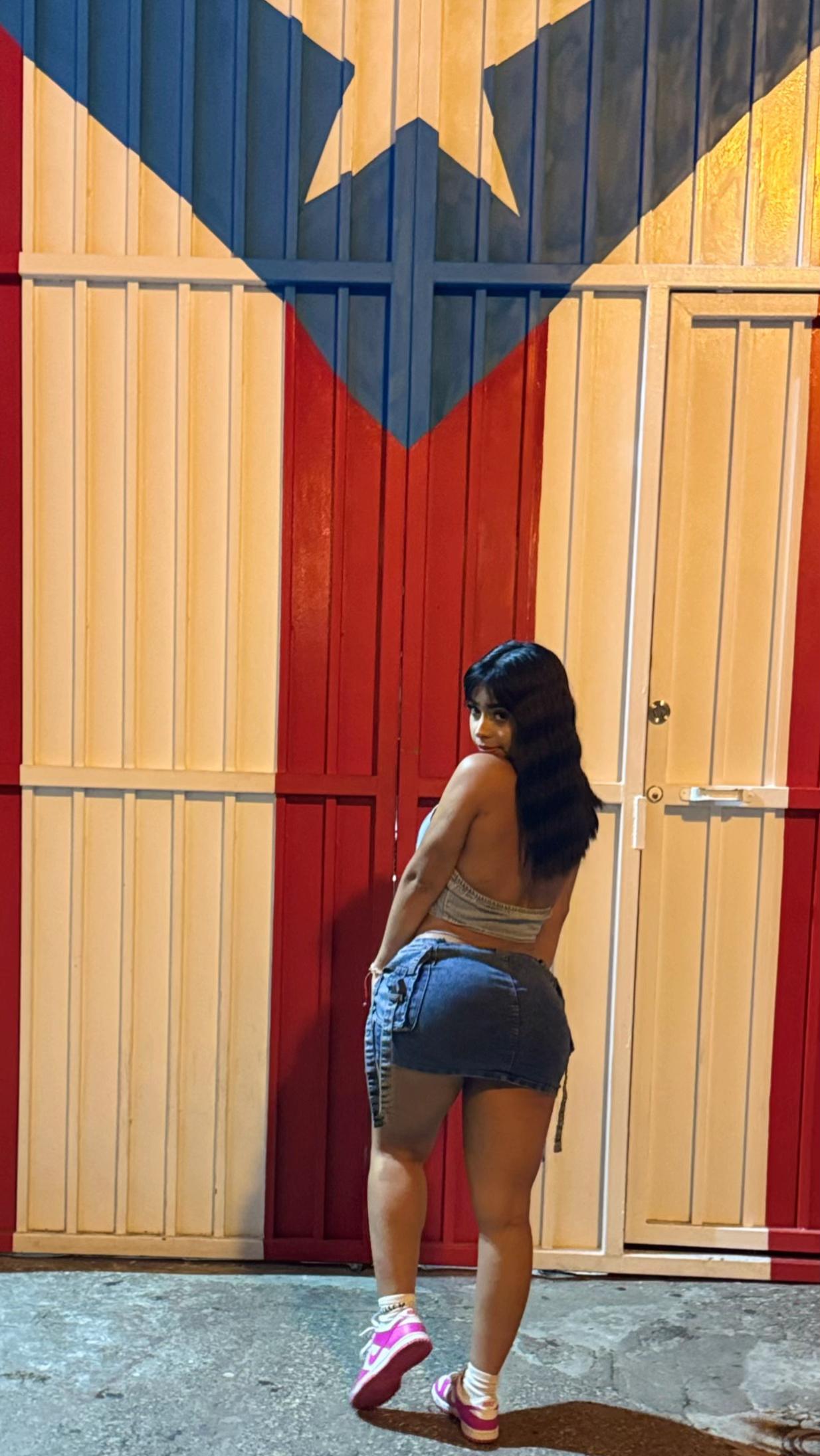 @Sofi