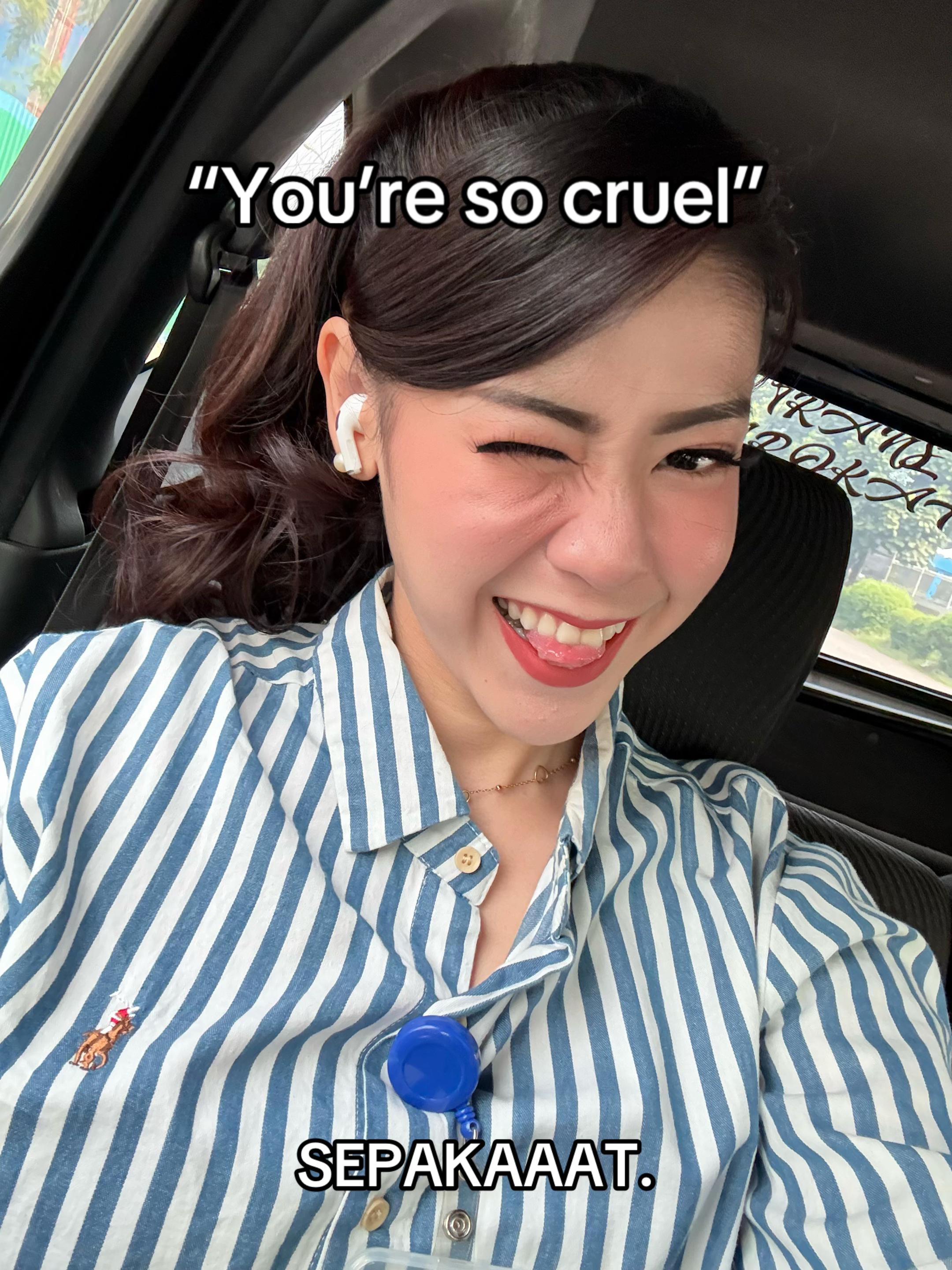 @ANAKNYA&ensp;PAPA&ensp;GEMOY🥰