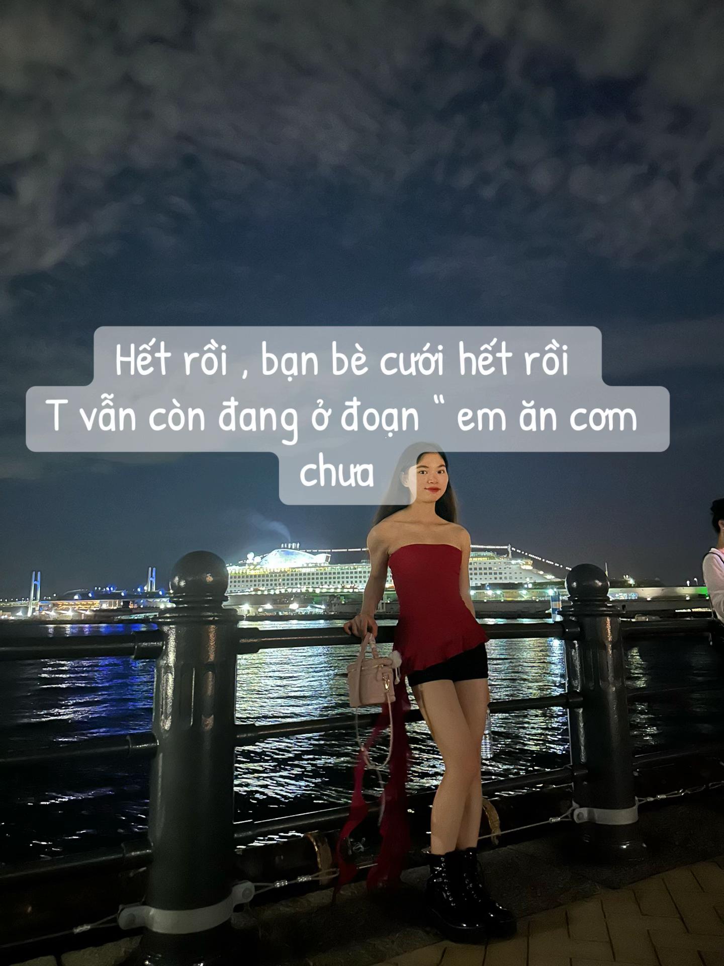 @Yến Quỳnh 🩵