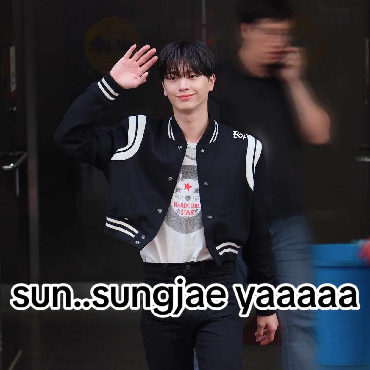 @MAEILBTOB