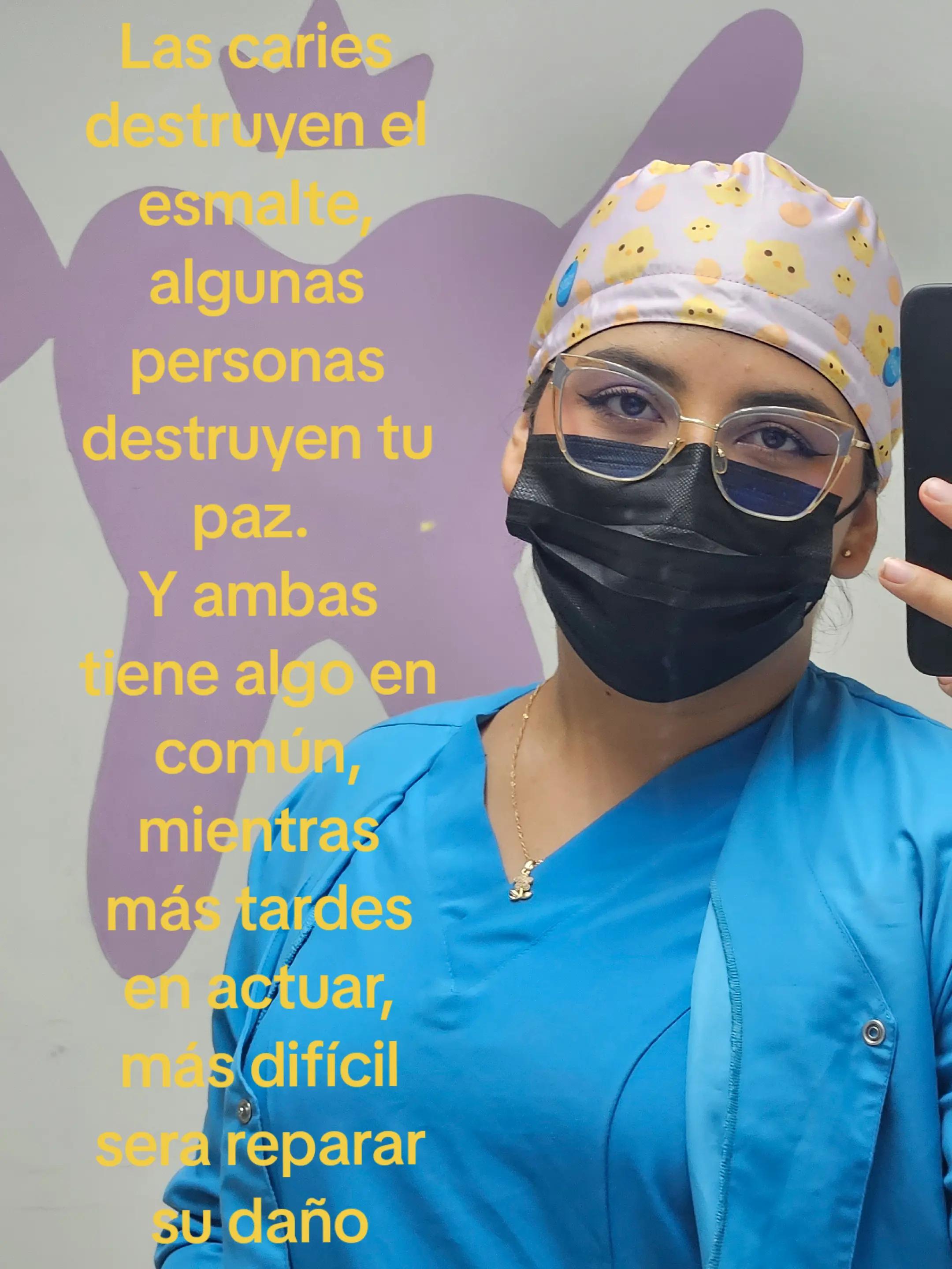 @Marisabel🐍