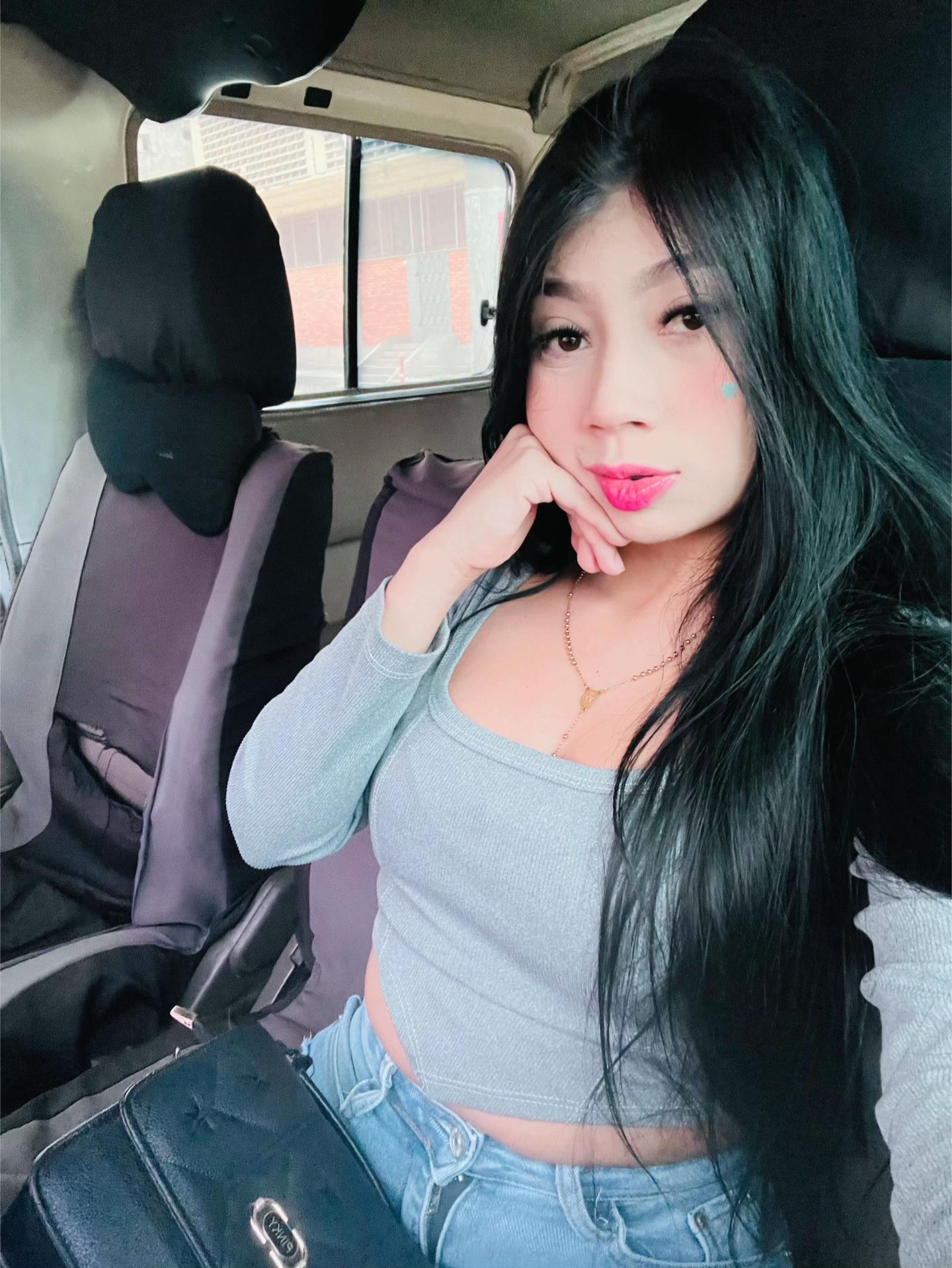 @Scarleth.🐆