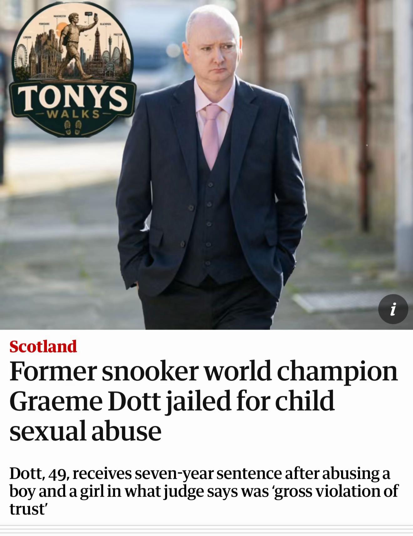 @tonywalks63