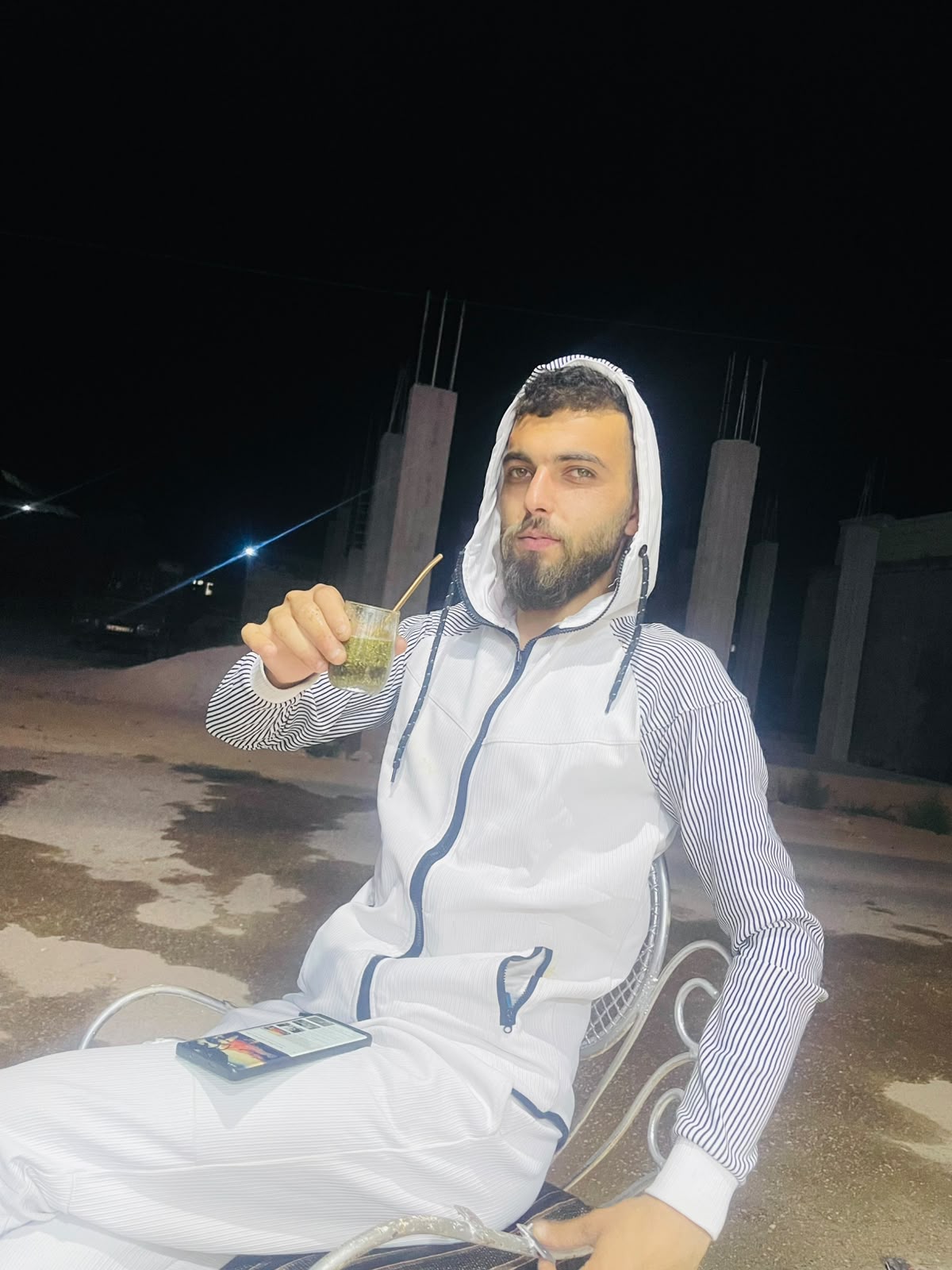 @أبو يزن 🖤