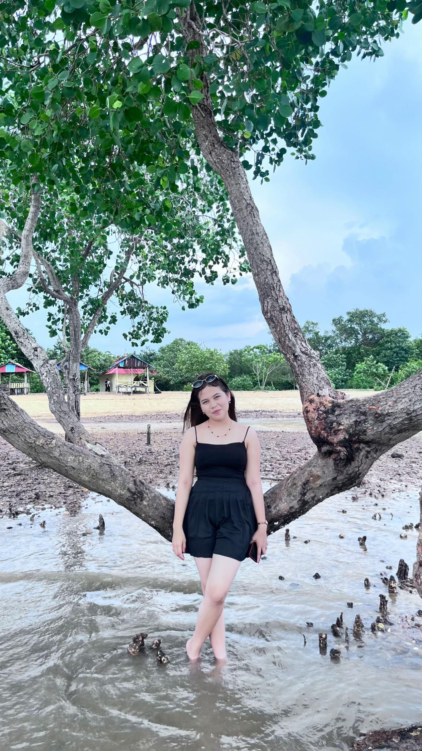 @Anaa🩷