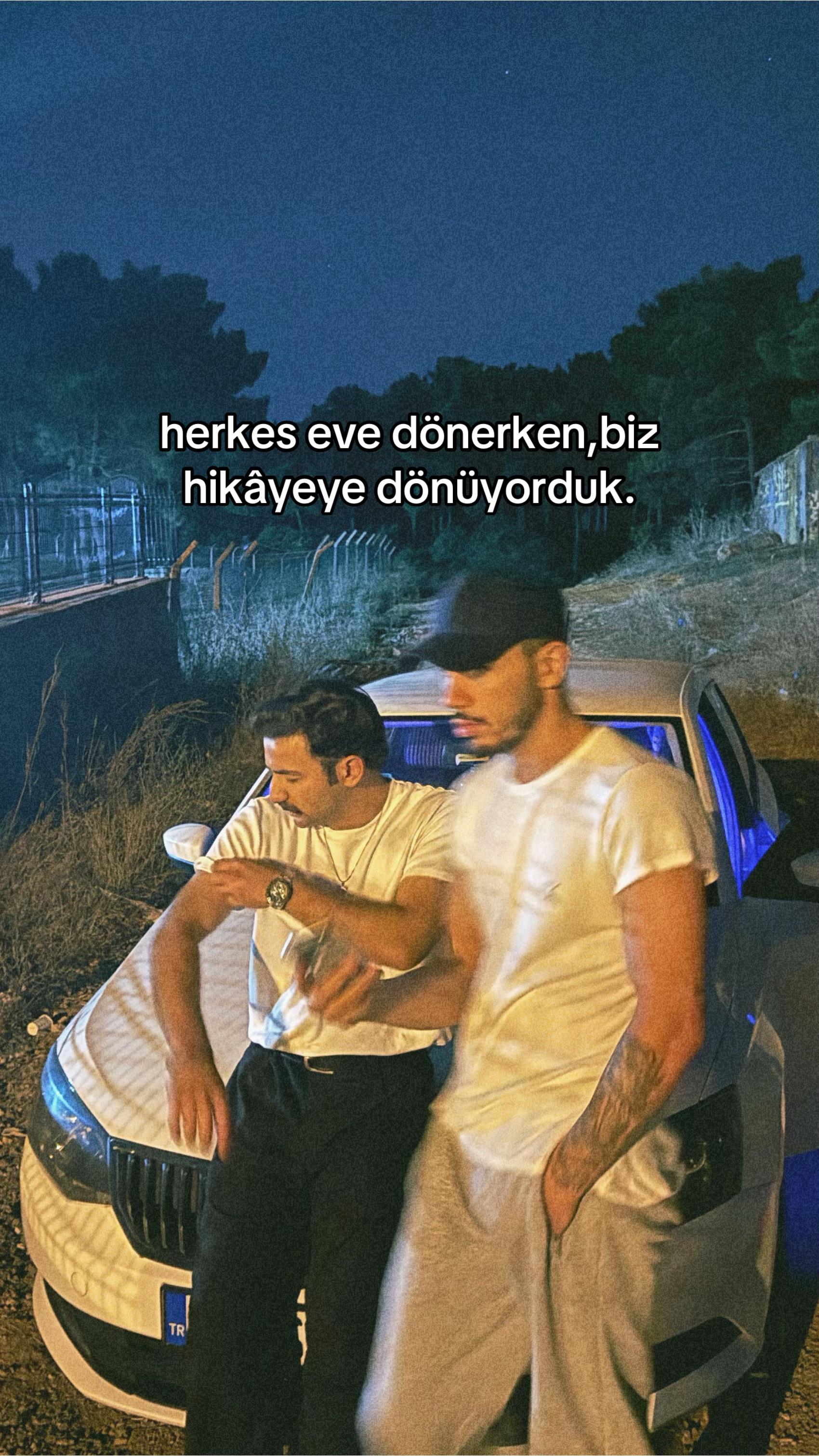 @Furkan