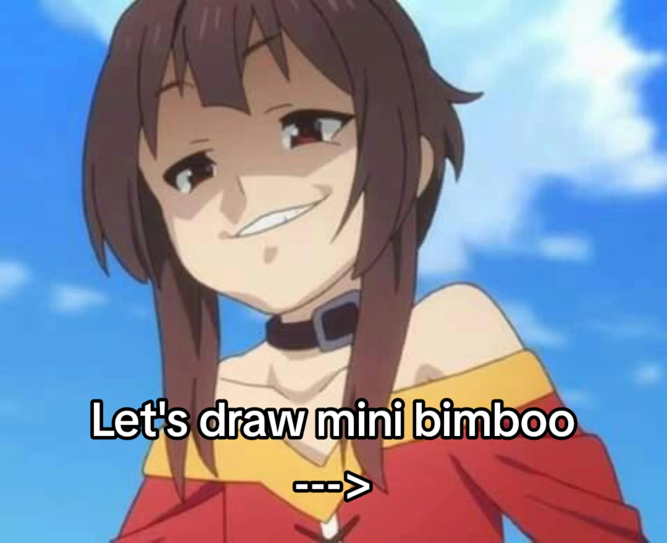 @Metal_Gear_LifeNormal478