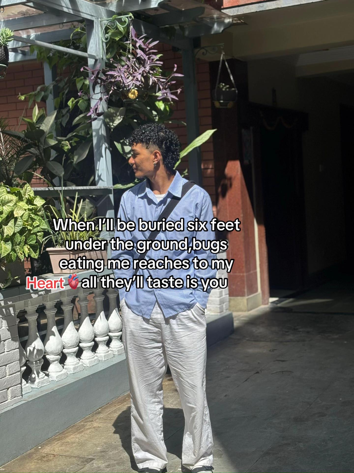 @krishanlama365