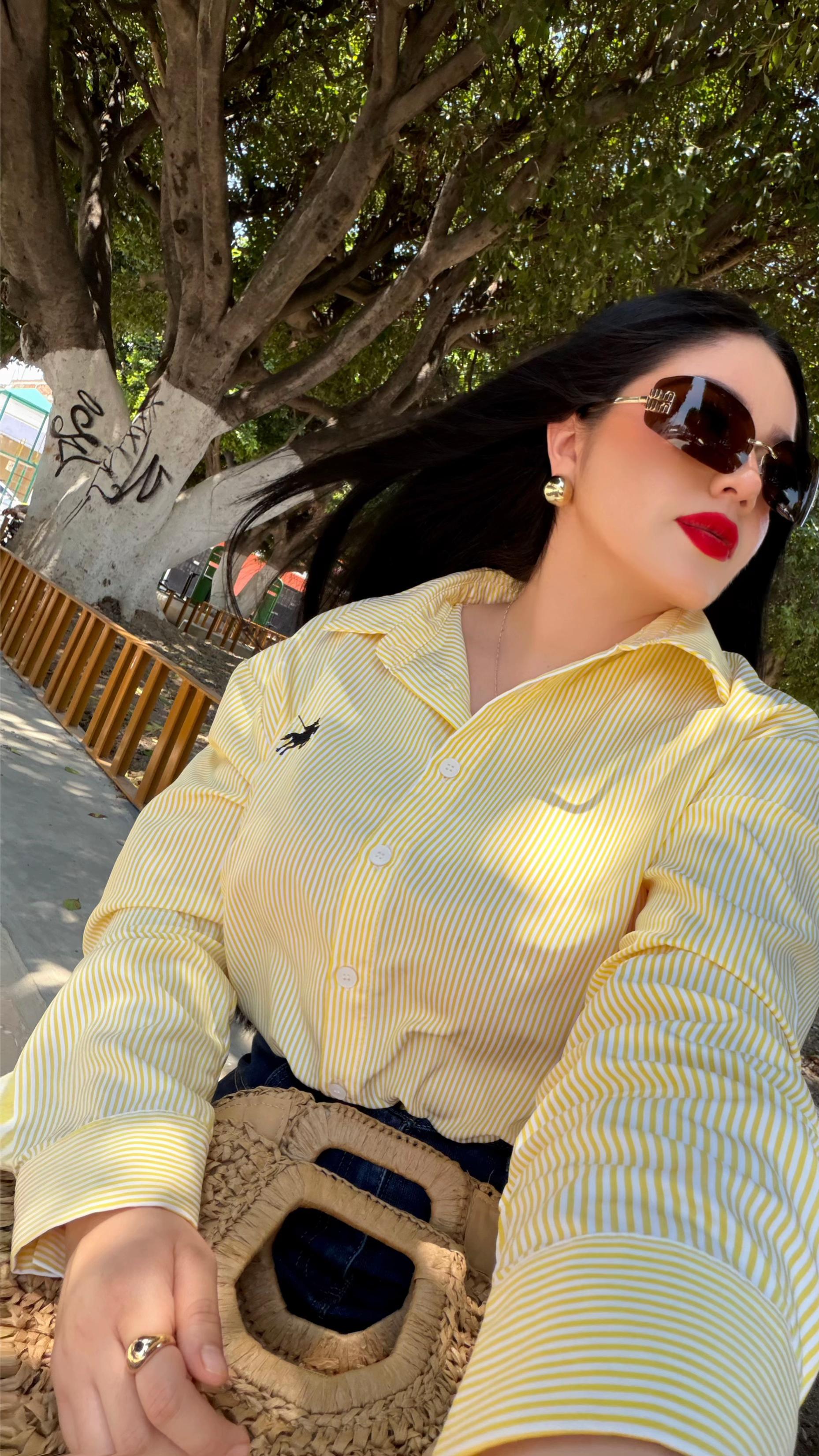@𝐋 𝐈 𝐒 ⭐️