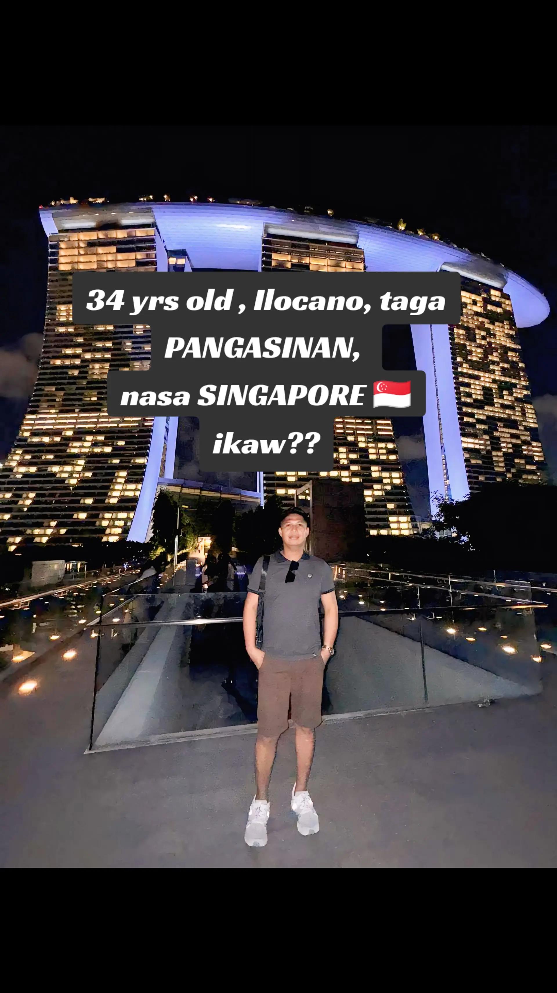 @Mr.mark🇭🇰🇸🇬