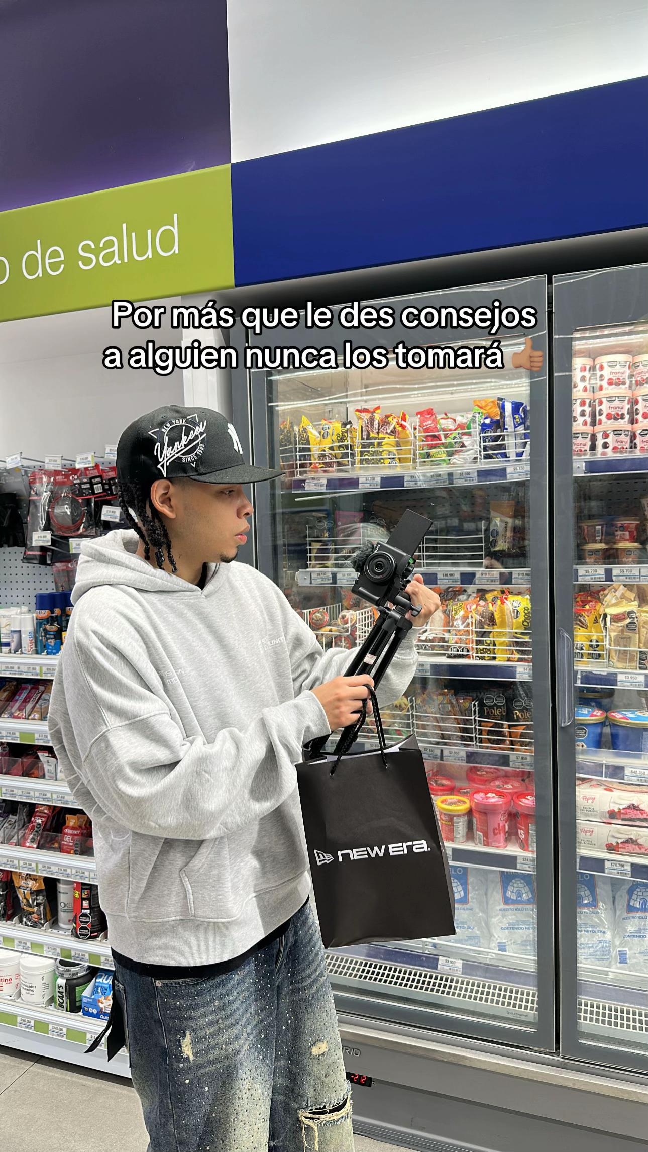 @Henao