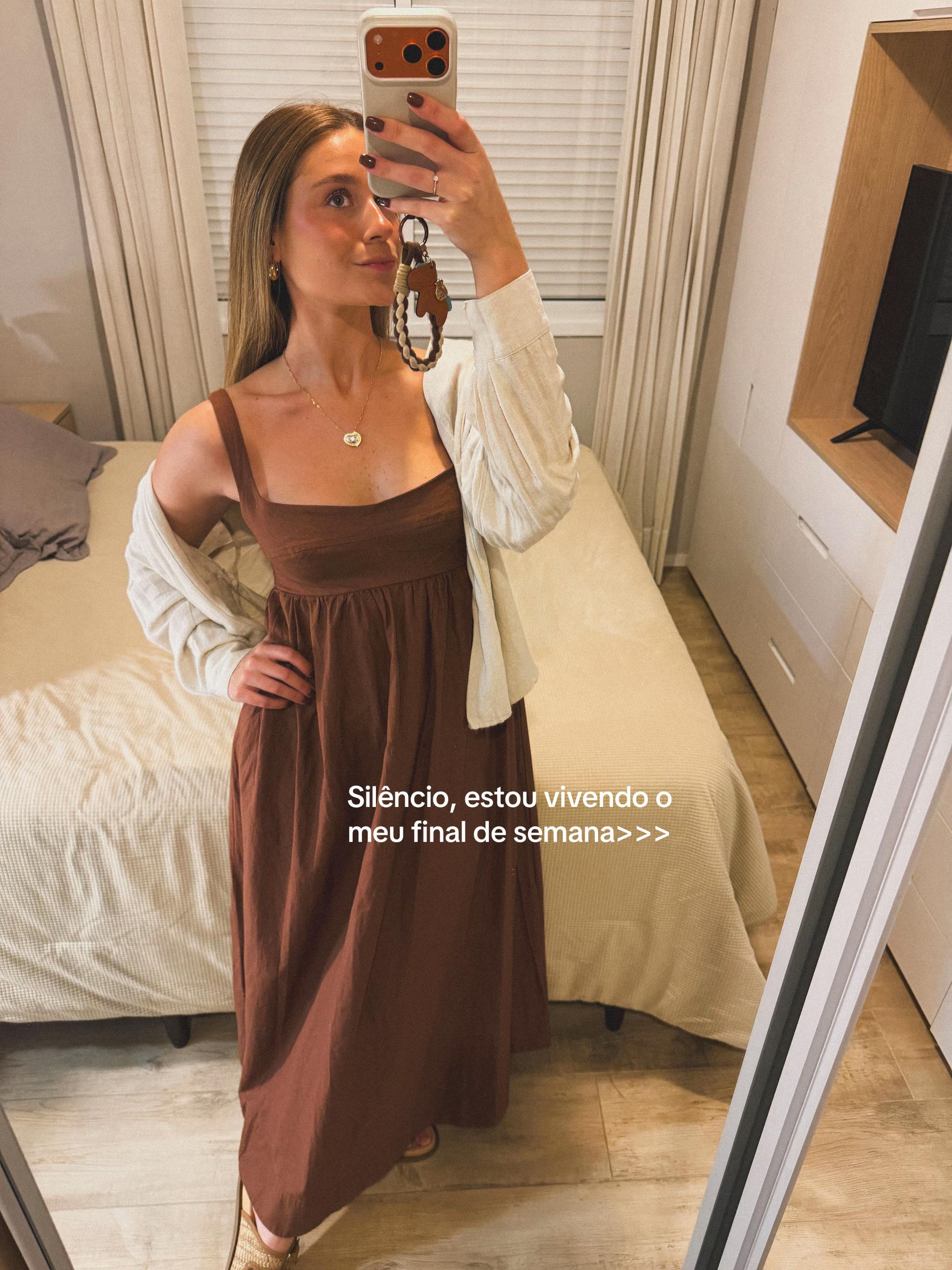 @Fernanda Gurgel