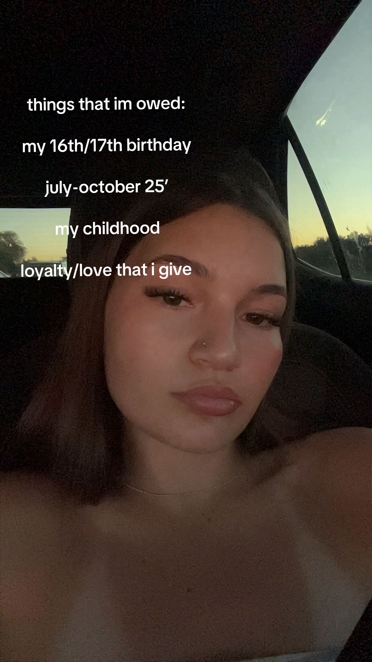 @champagne.mami1111
