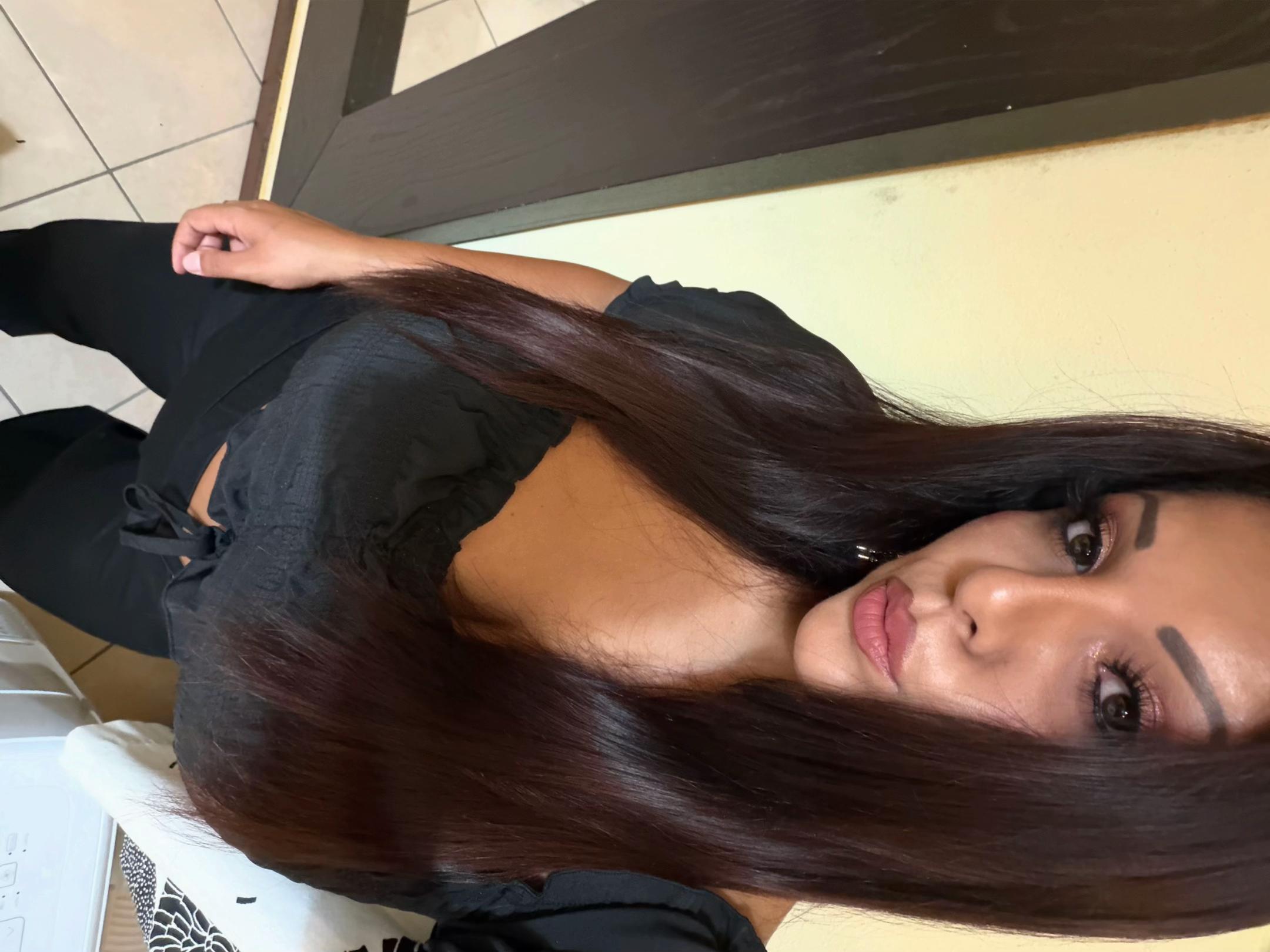 @Cristina Barbagiovanni