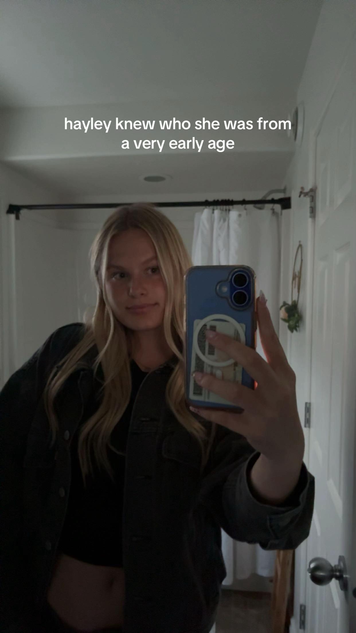 @hayleywinkler