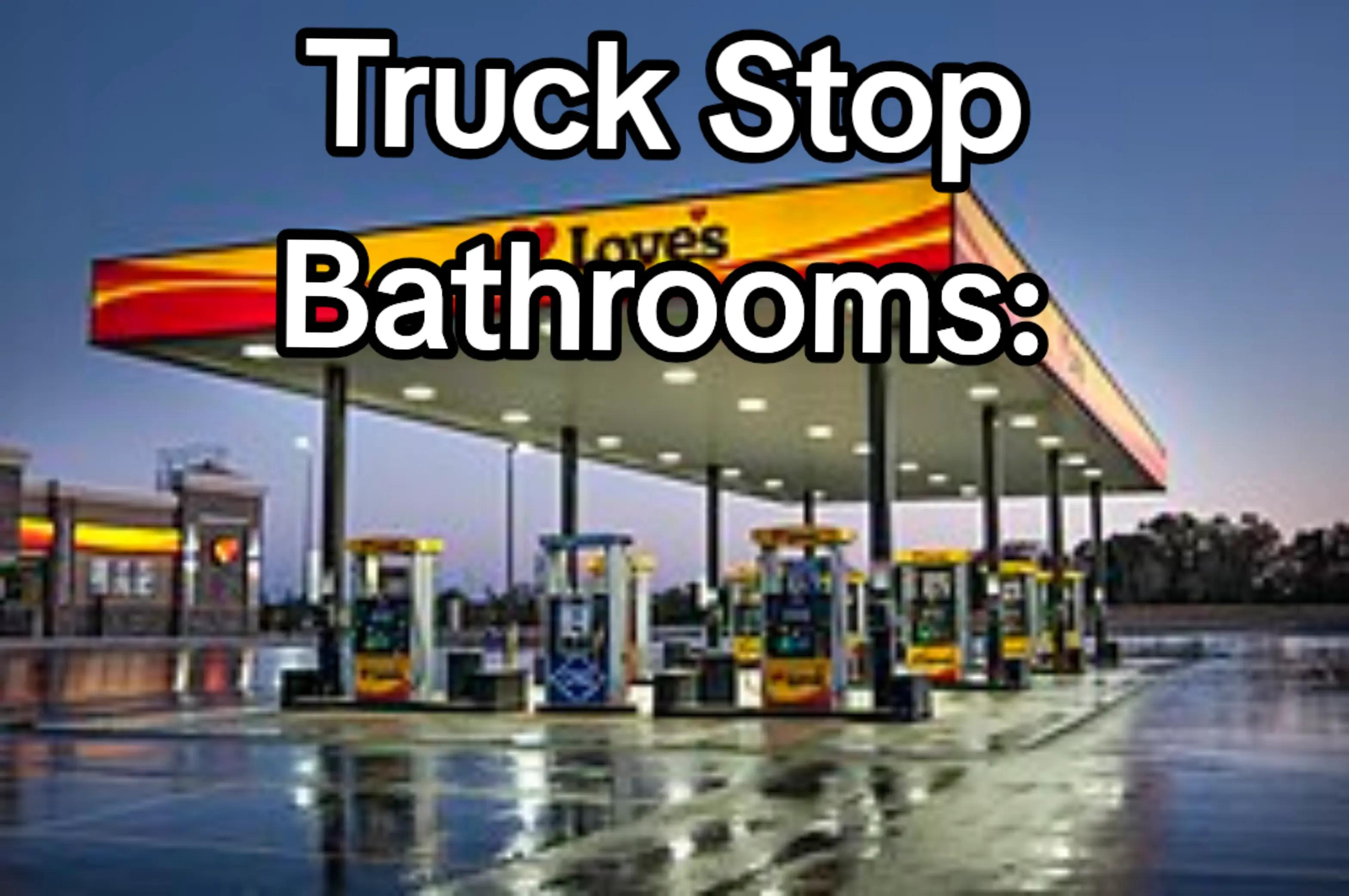 @Big Coop