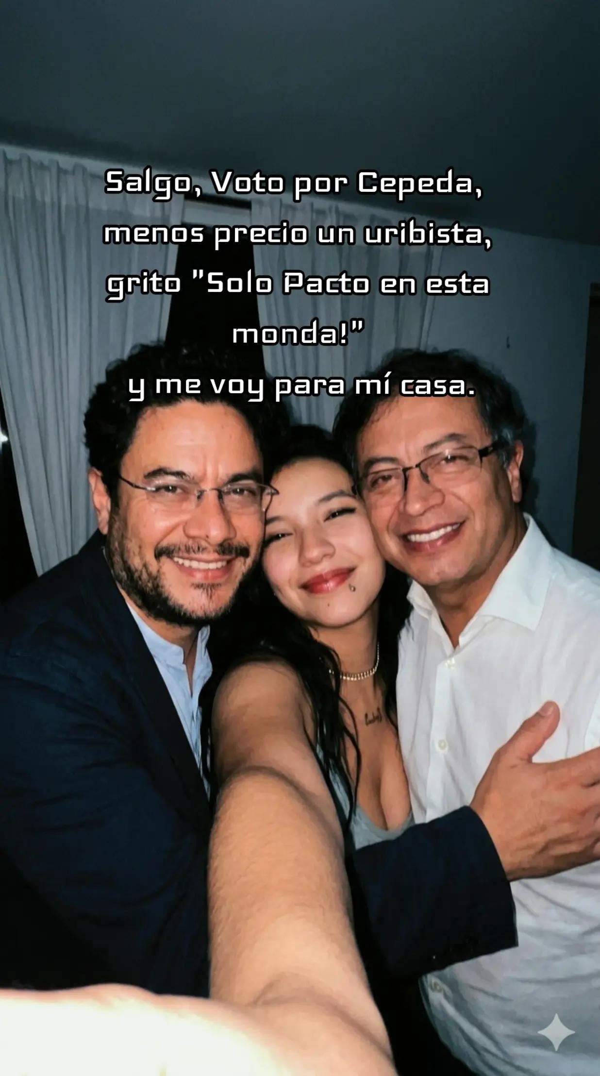 @Key A. Suárez ✨