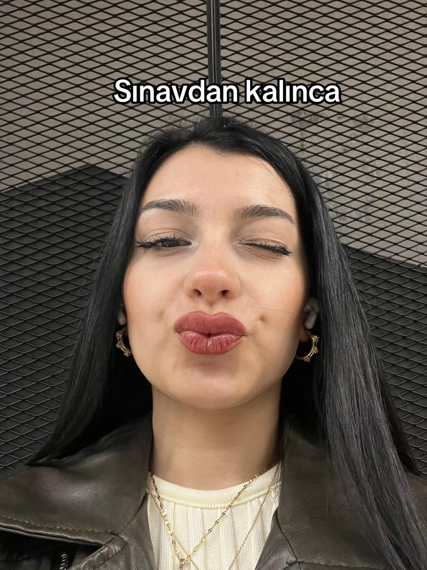 @Gamze