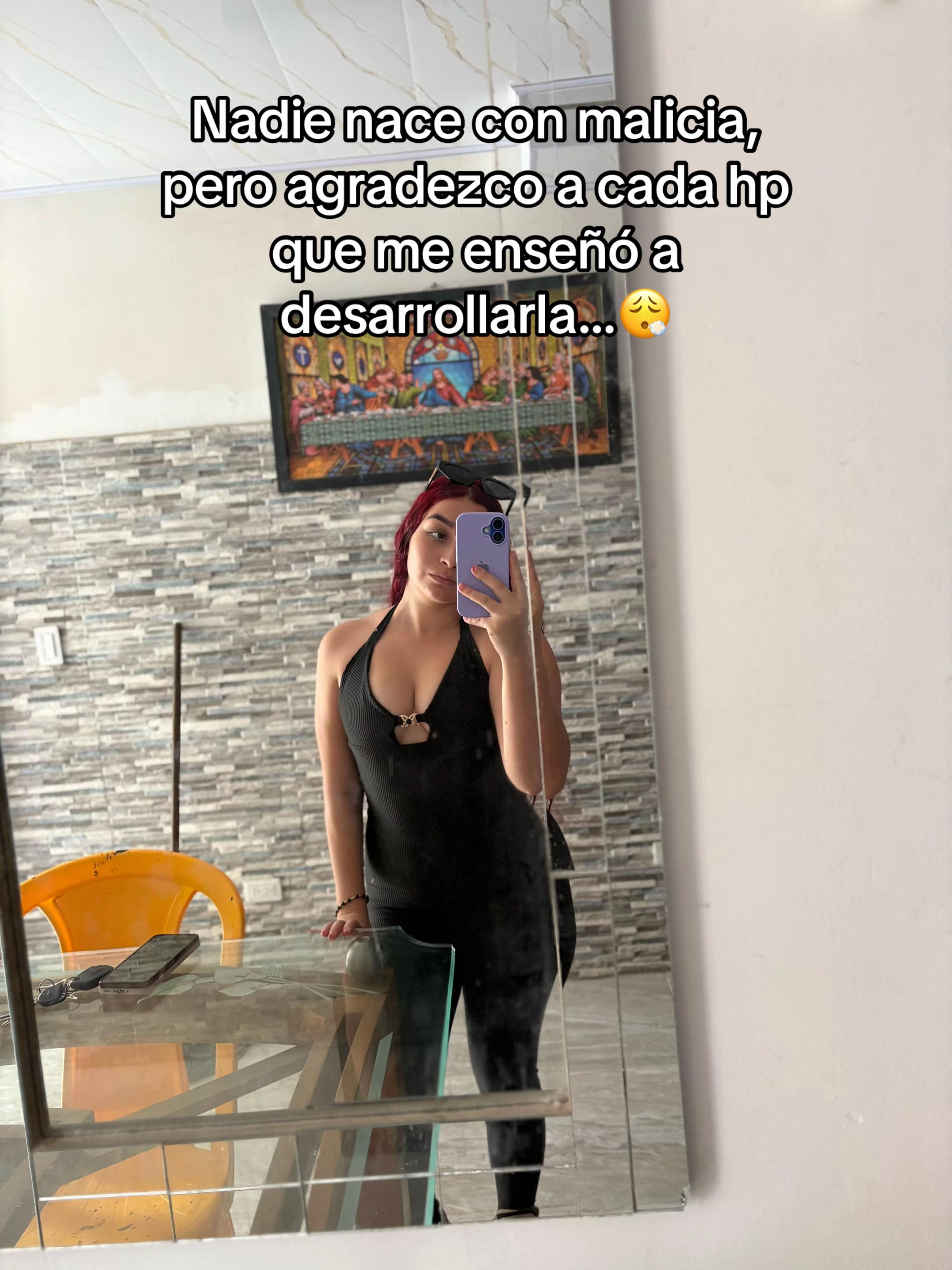 @𝒴ℯ𝓃