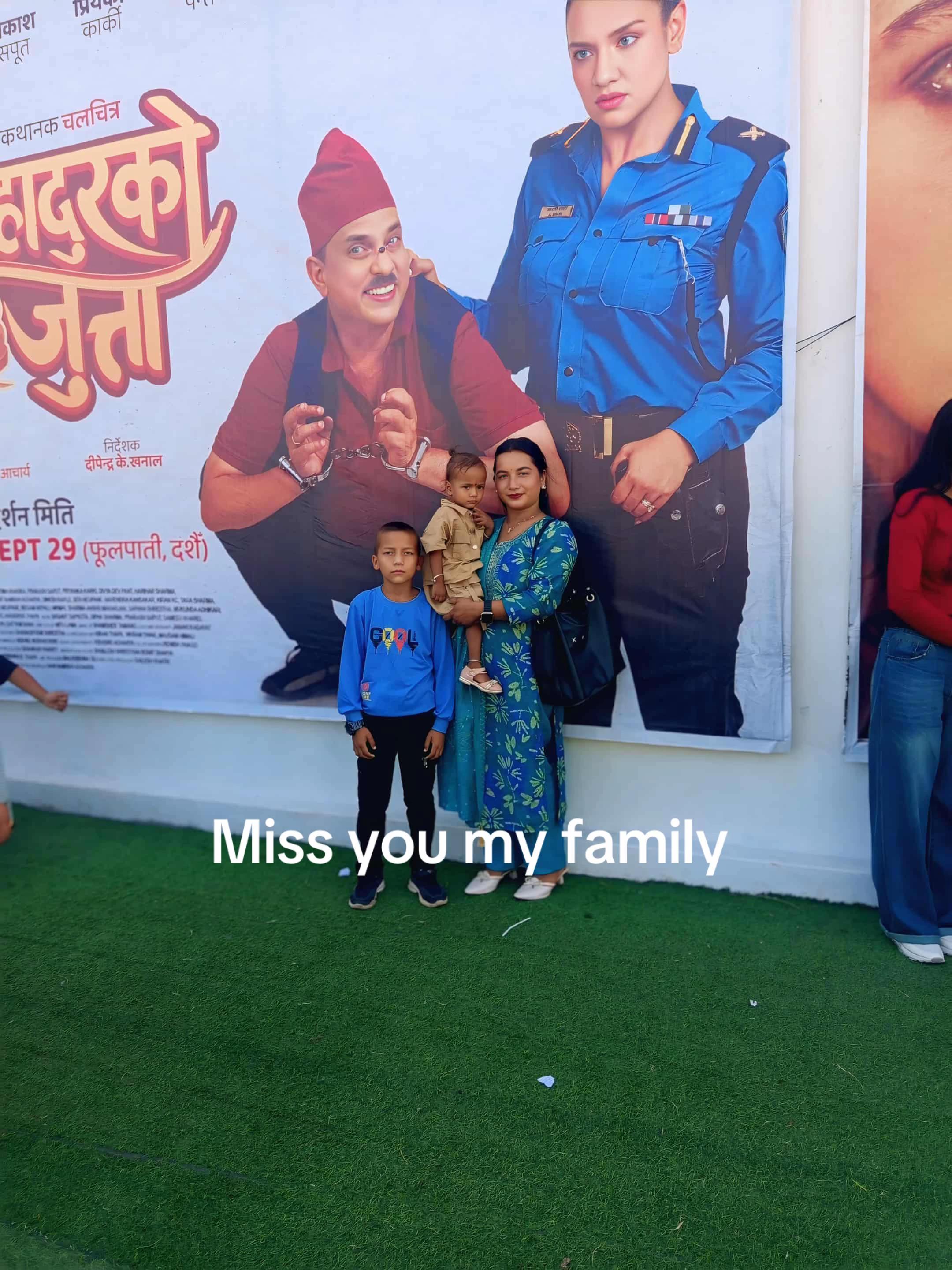 @dipsirjan