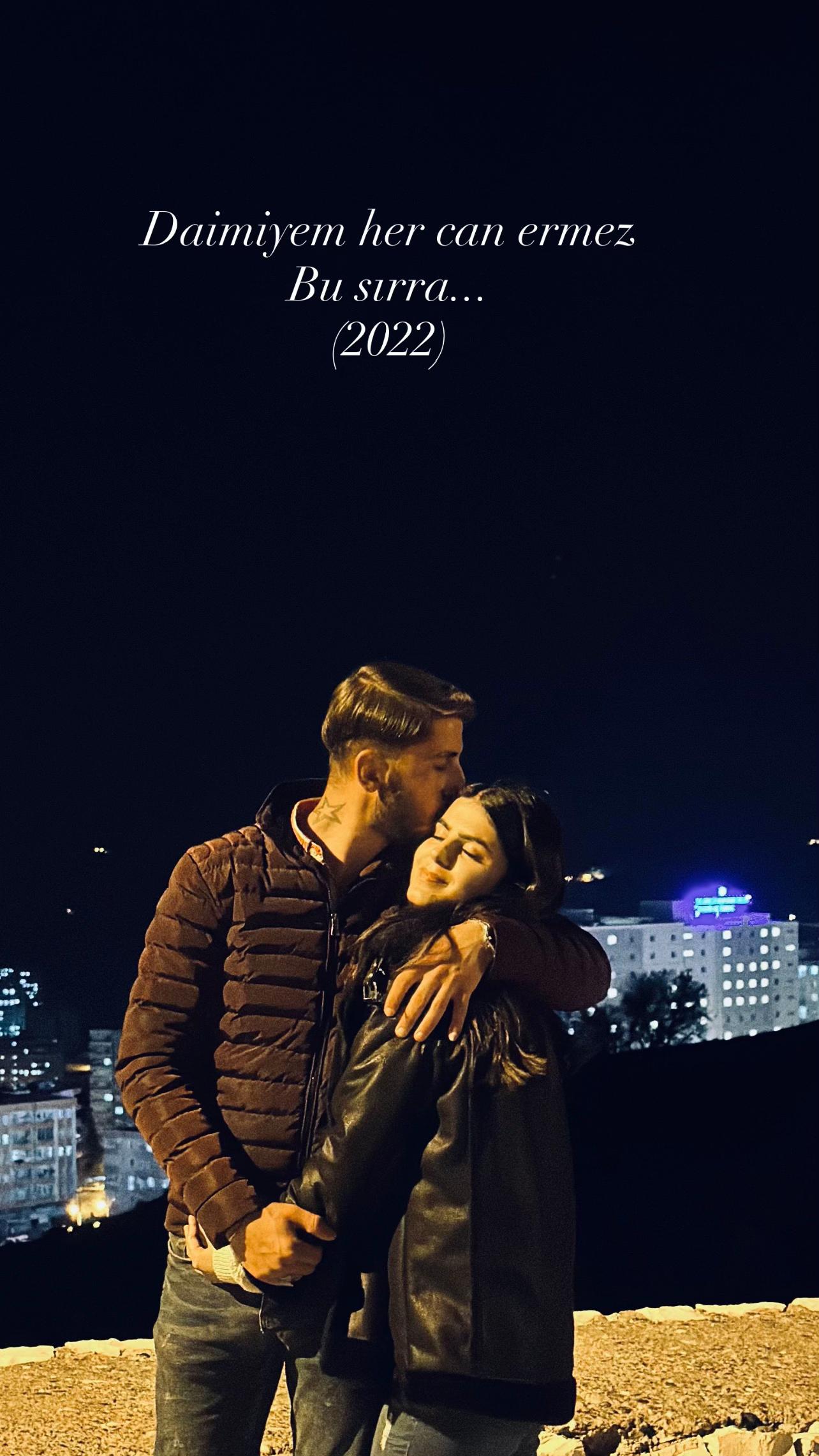 @𝒜𝓁𝑒𝓎𝓃𝒶&𝐵𝒶𝓇ı𝓈̧
