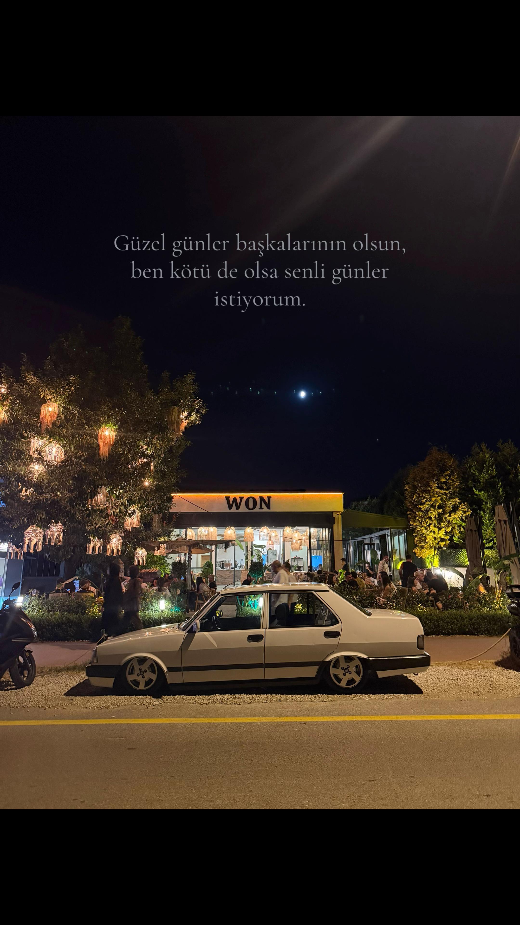 @𝒮𝑒𝓁𝒾𝓂𝒽𝒶𝓃 𝒯𝓅𝒸𝓀🇦🇱