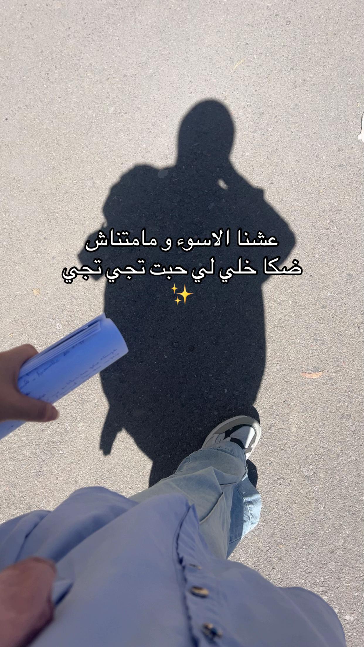 @mood_20.07